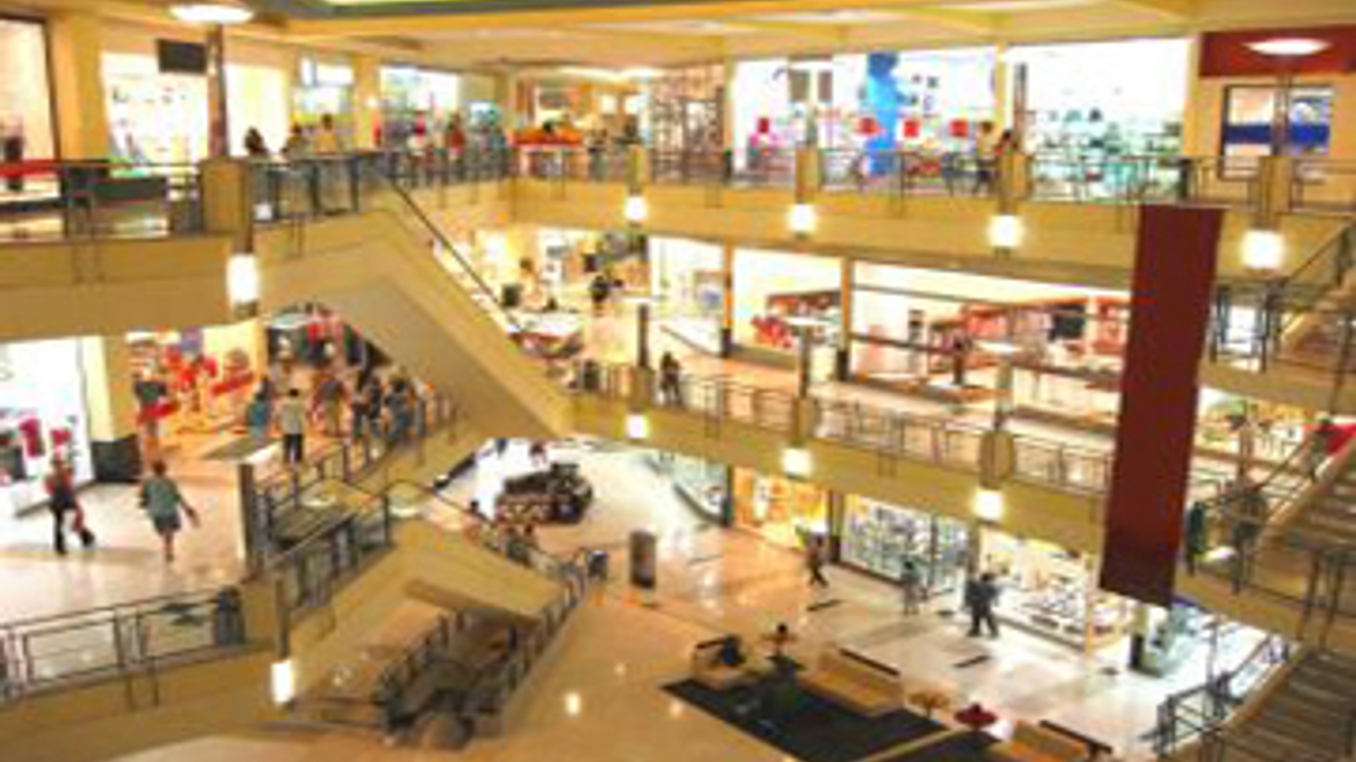 shopcenter_groot_03.jpg