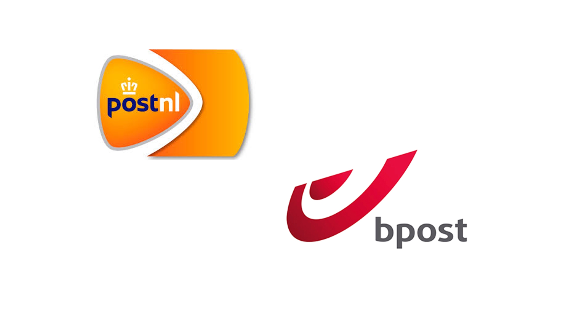 post nl bpost 930x520