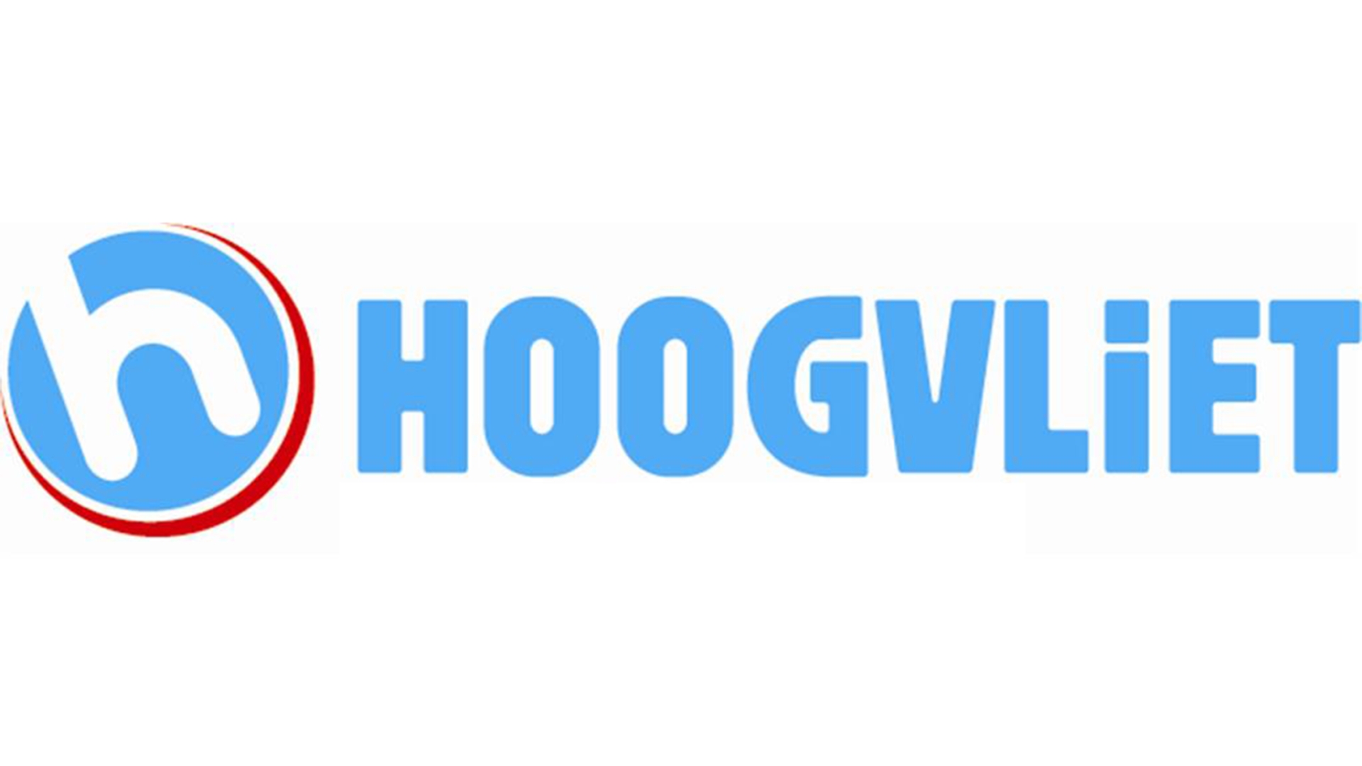 Hoogvliet-logo-1600x943