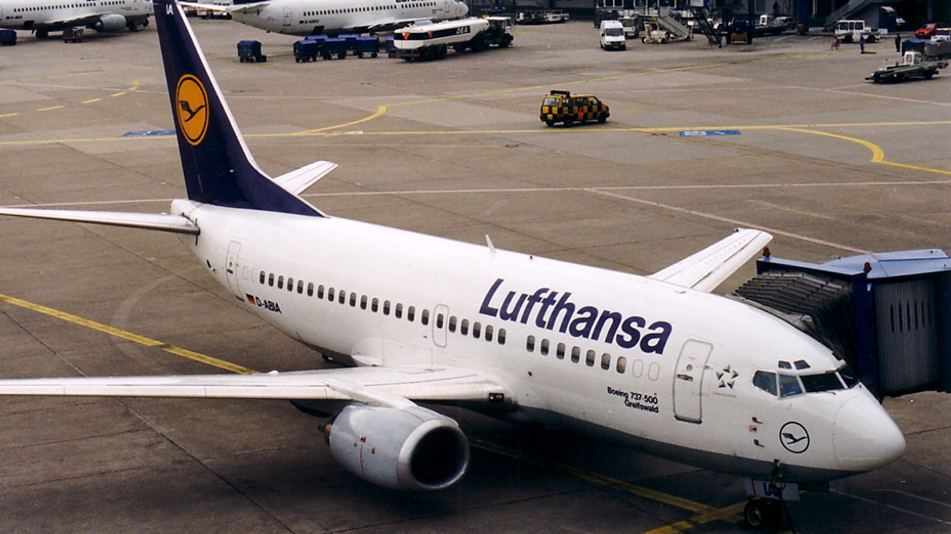 Lufthansa 930x520