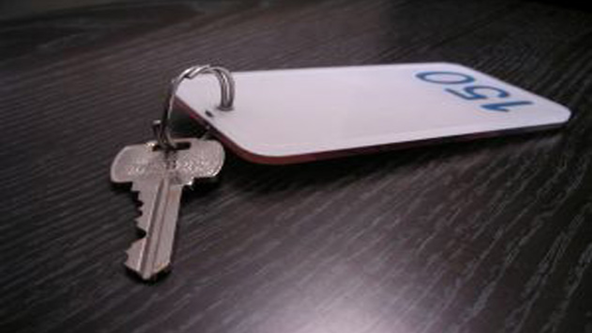 hotel_key.jpg