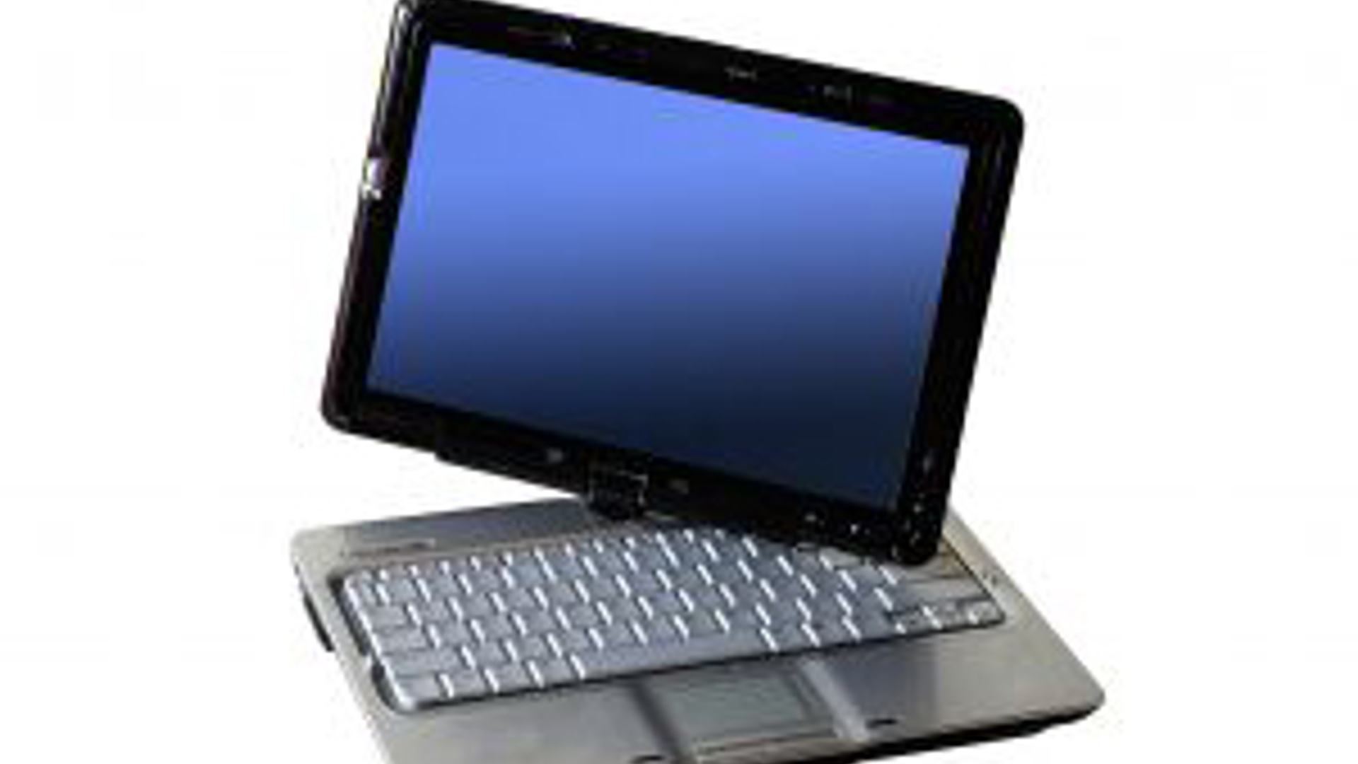 1030743_tablet_pc_1.jpg