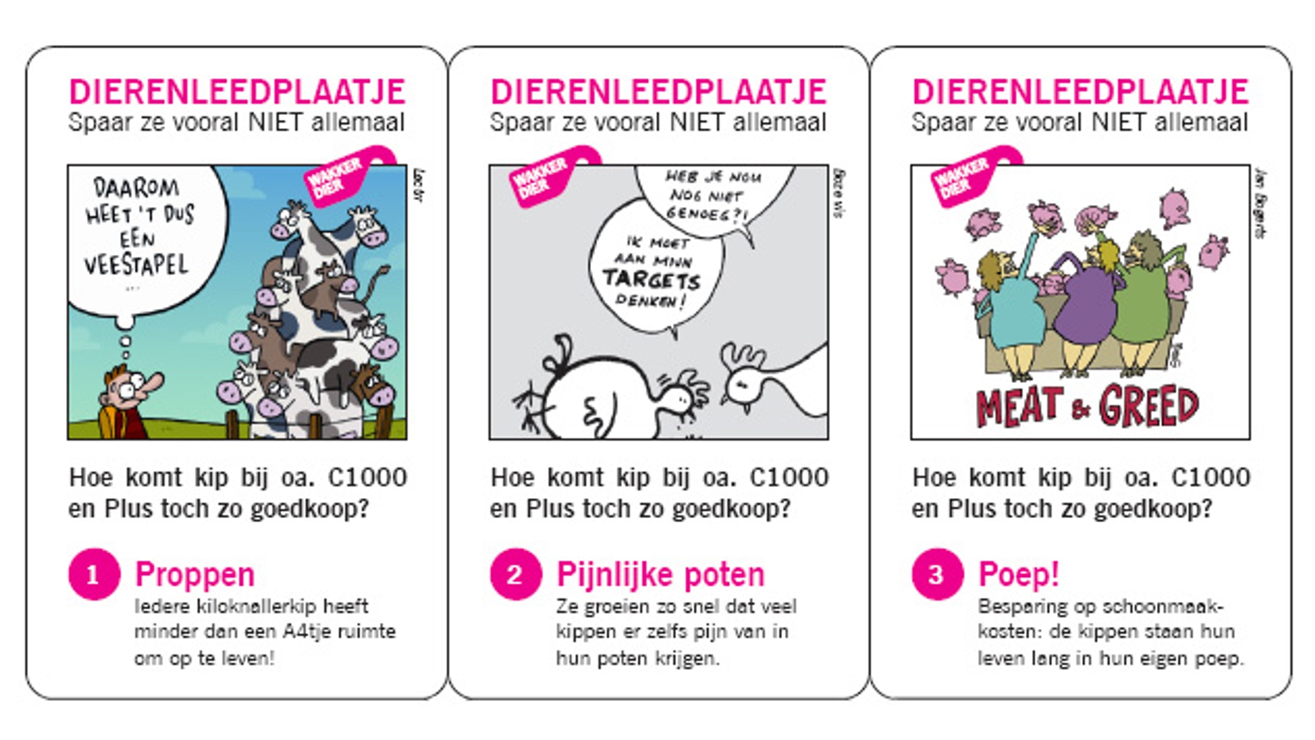 dierenleedplaatje360210_01.jpg