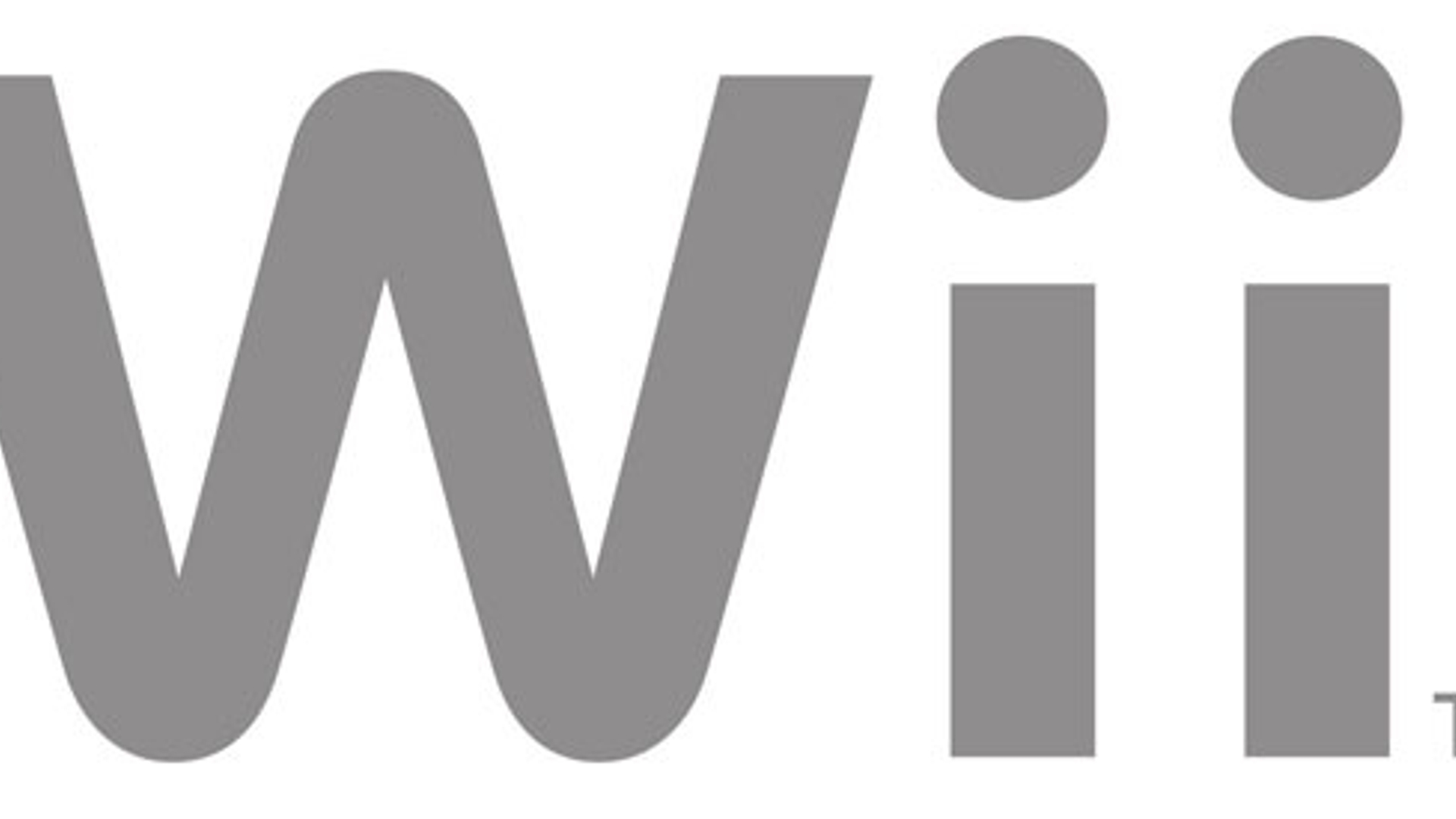 Wii-logo.jpg