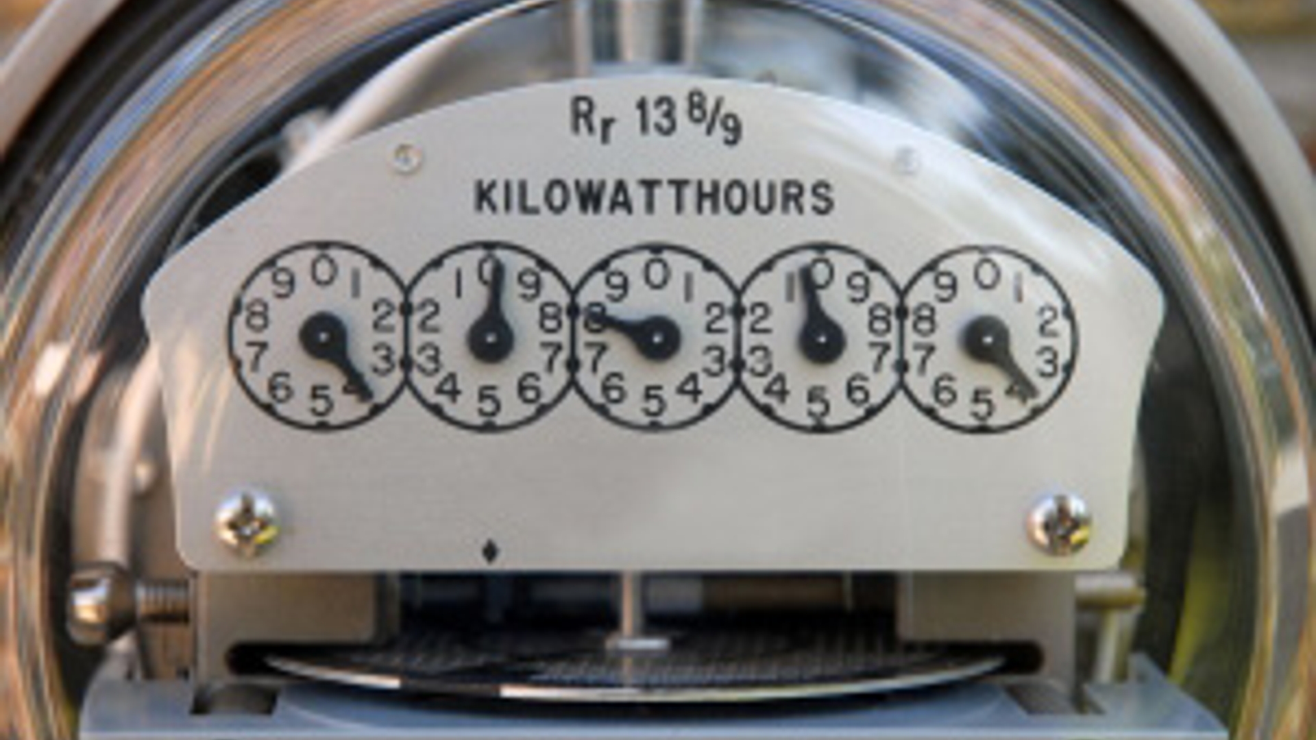 electric_meter.jpg