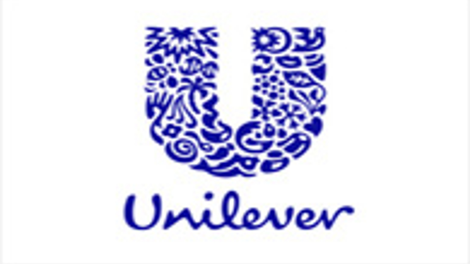 unilever_logo_03.jpg