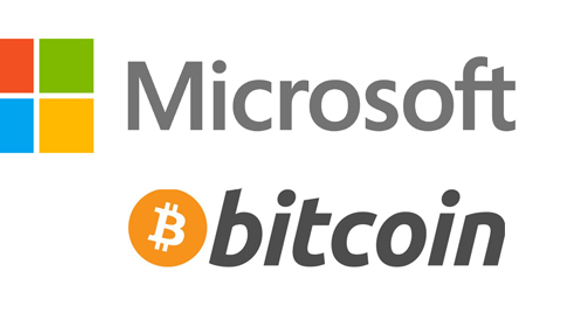 Microsoft_Bitcoin_t.jpg