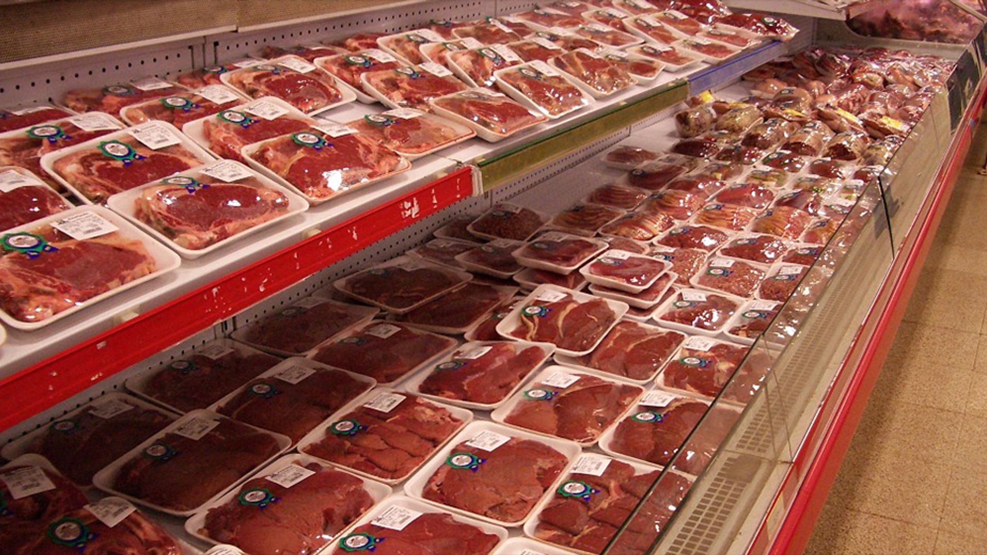 Vlees Suermarkt 930x520