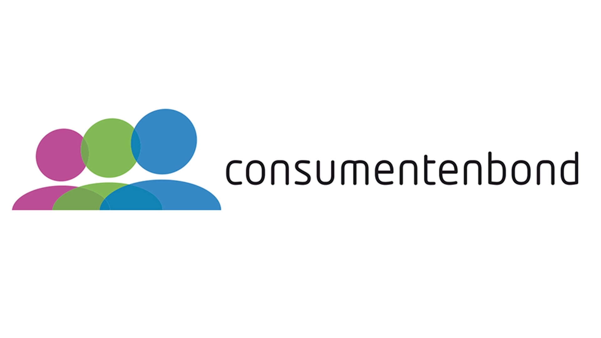 consumentenbond logo930x520