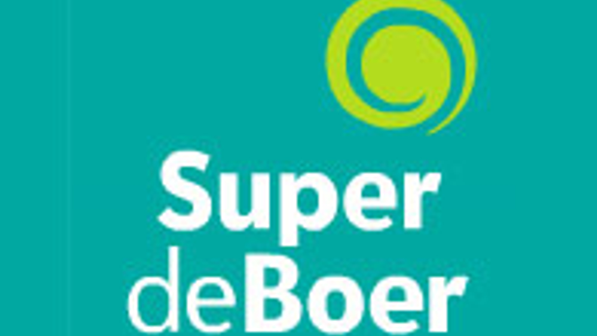 Super_de_Boer_02.jpeg