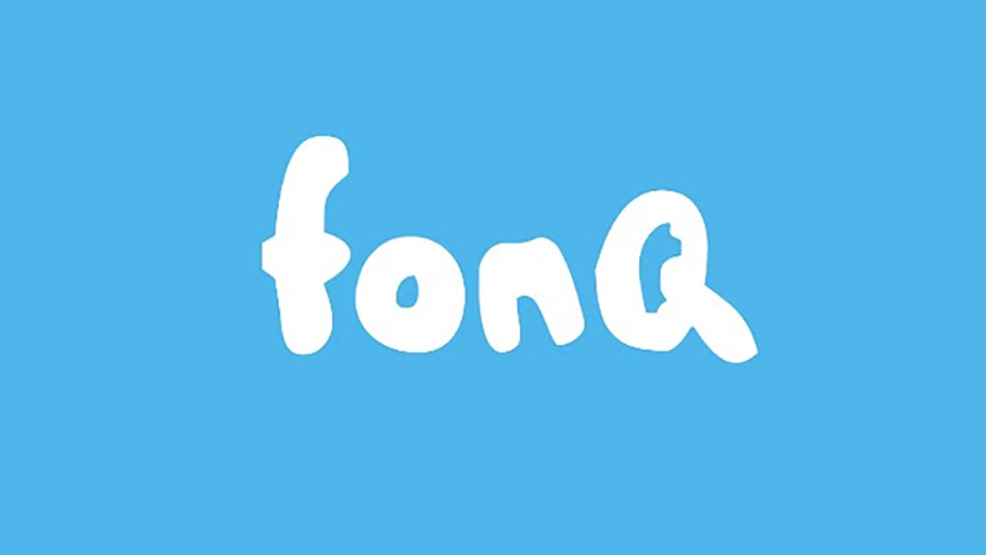 FonQ 930x520