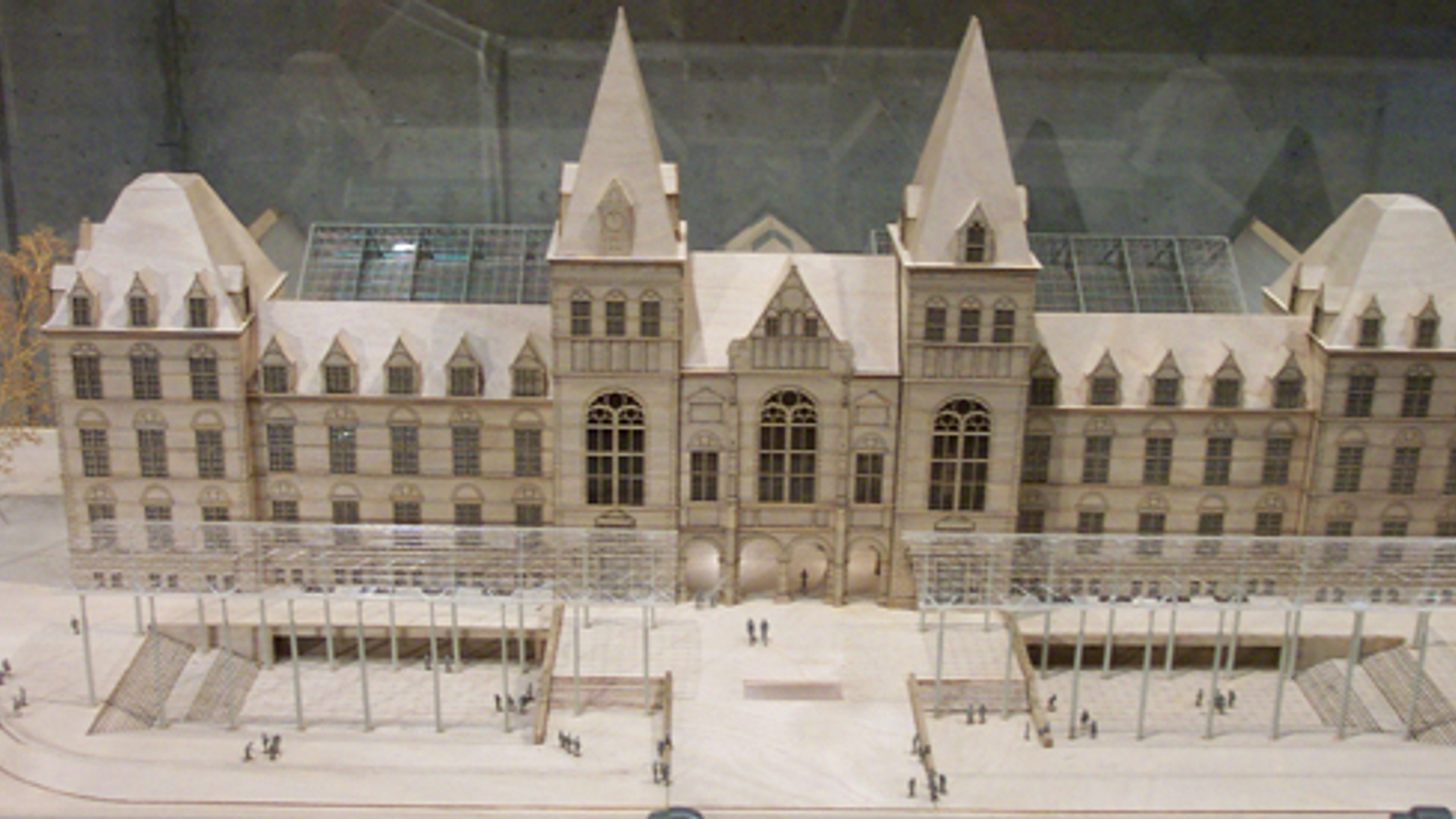 600x275_rijksmuseum.jpg