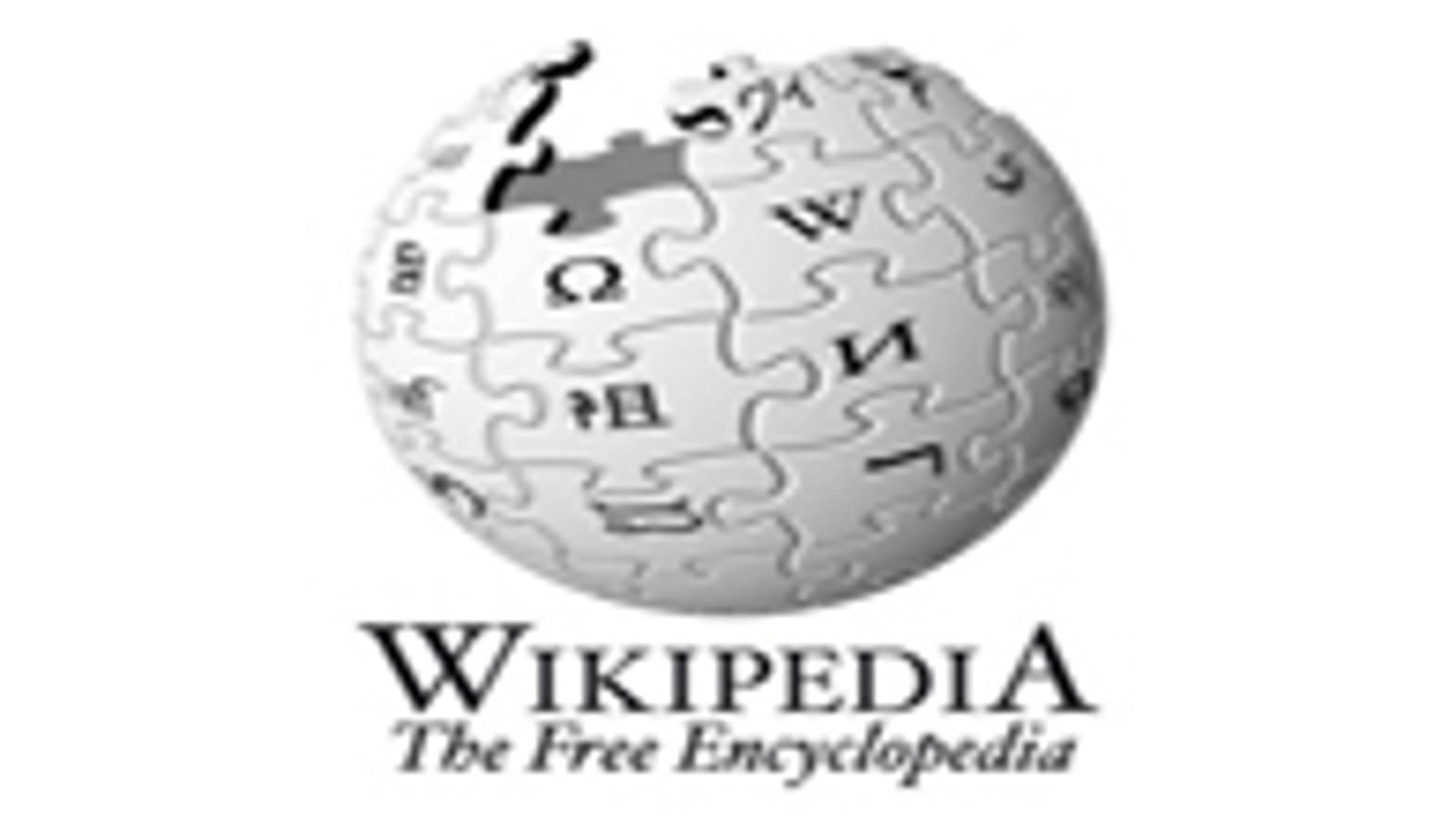 wikipedia_01.jpg