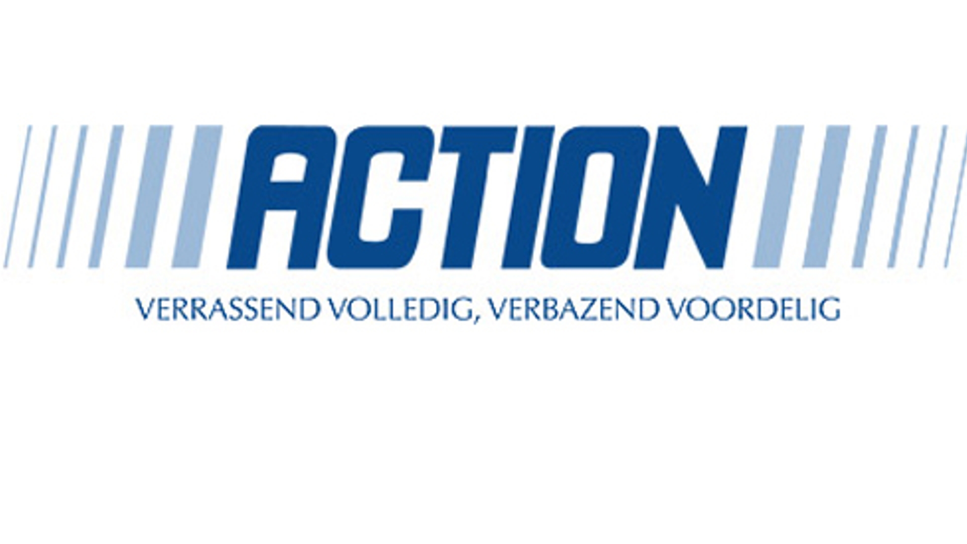 Logo_Action.jpg