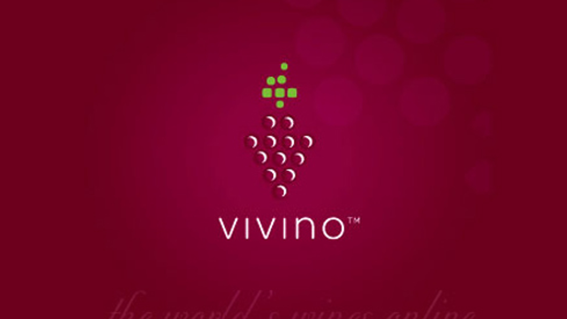 Logo_Vivino.jpg