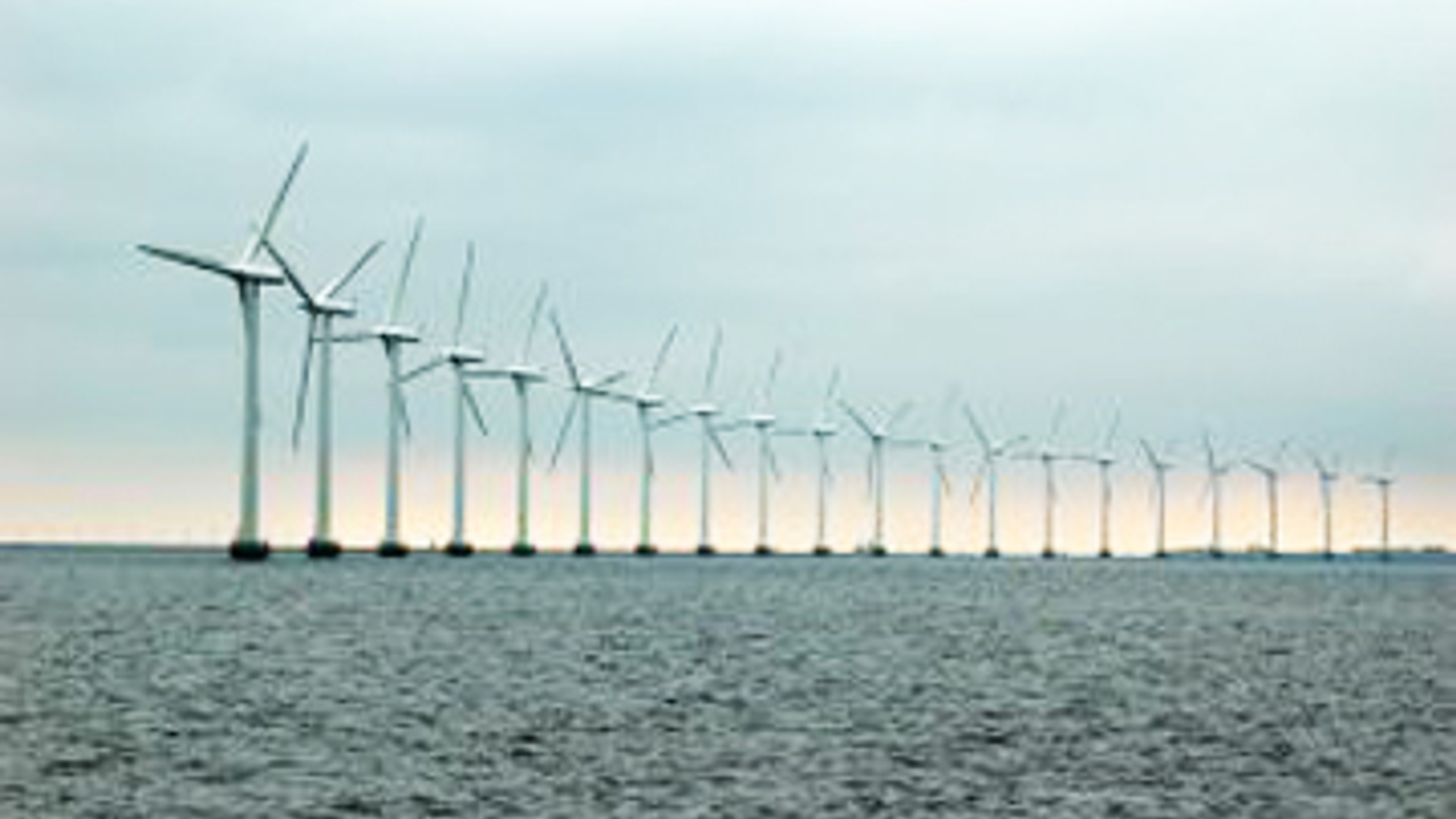 windenergie-windmolens-elek_09.jpg