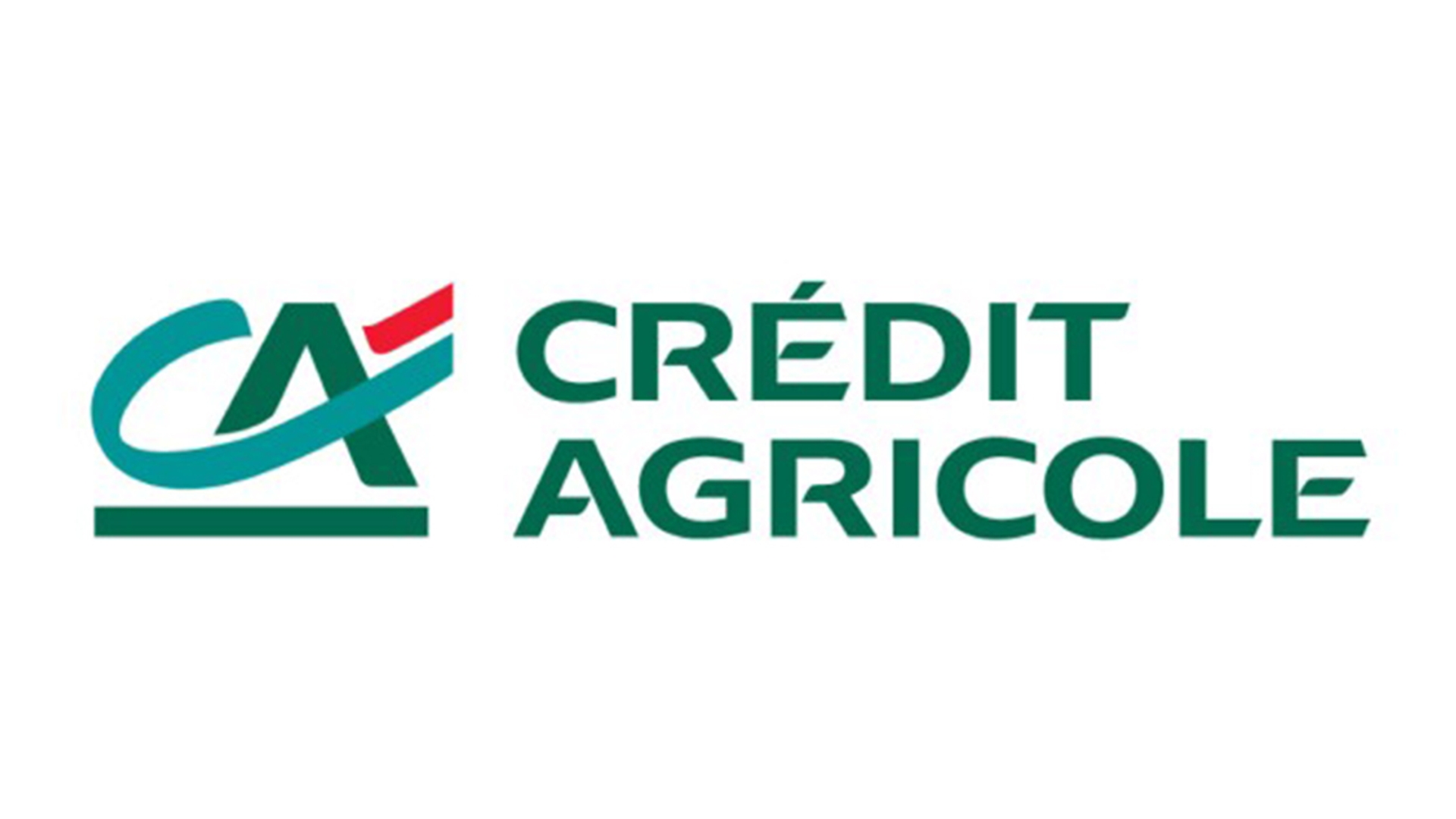 credit agricole 1127