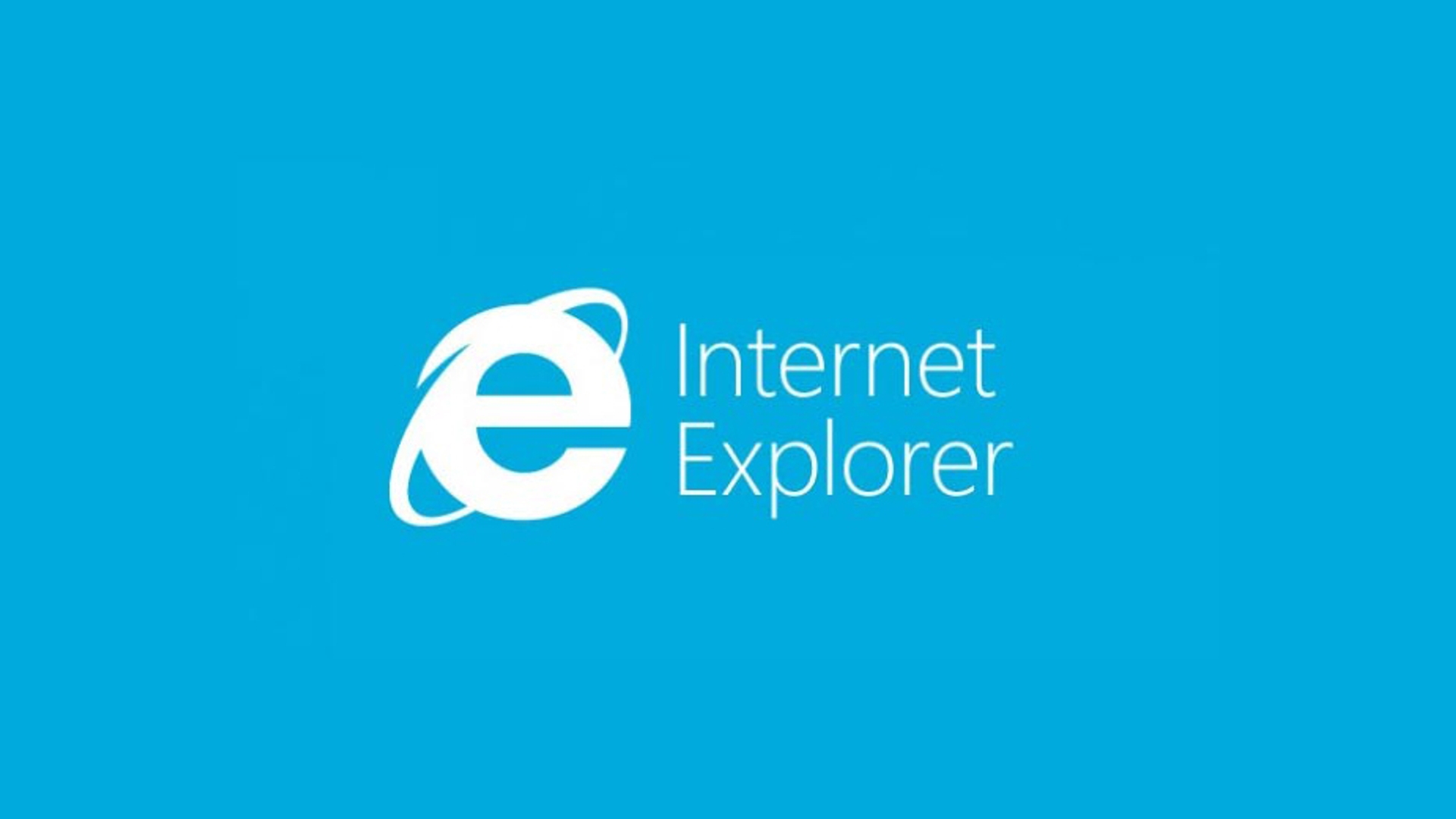 Internet-explorer