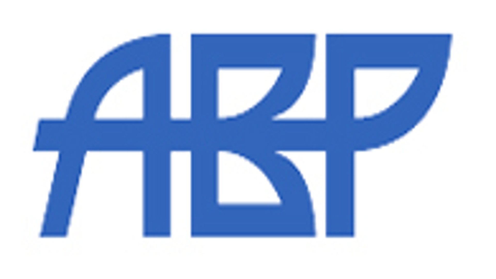 ABP-logo.jpg