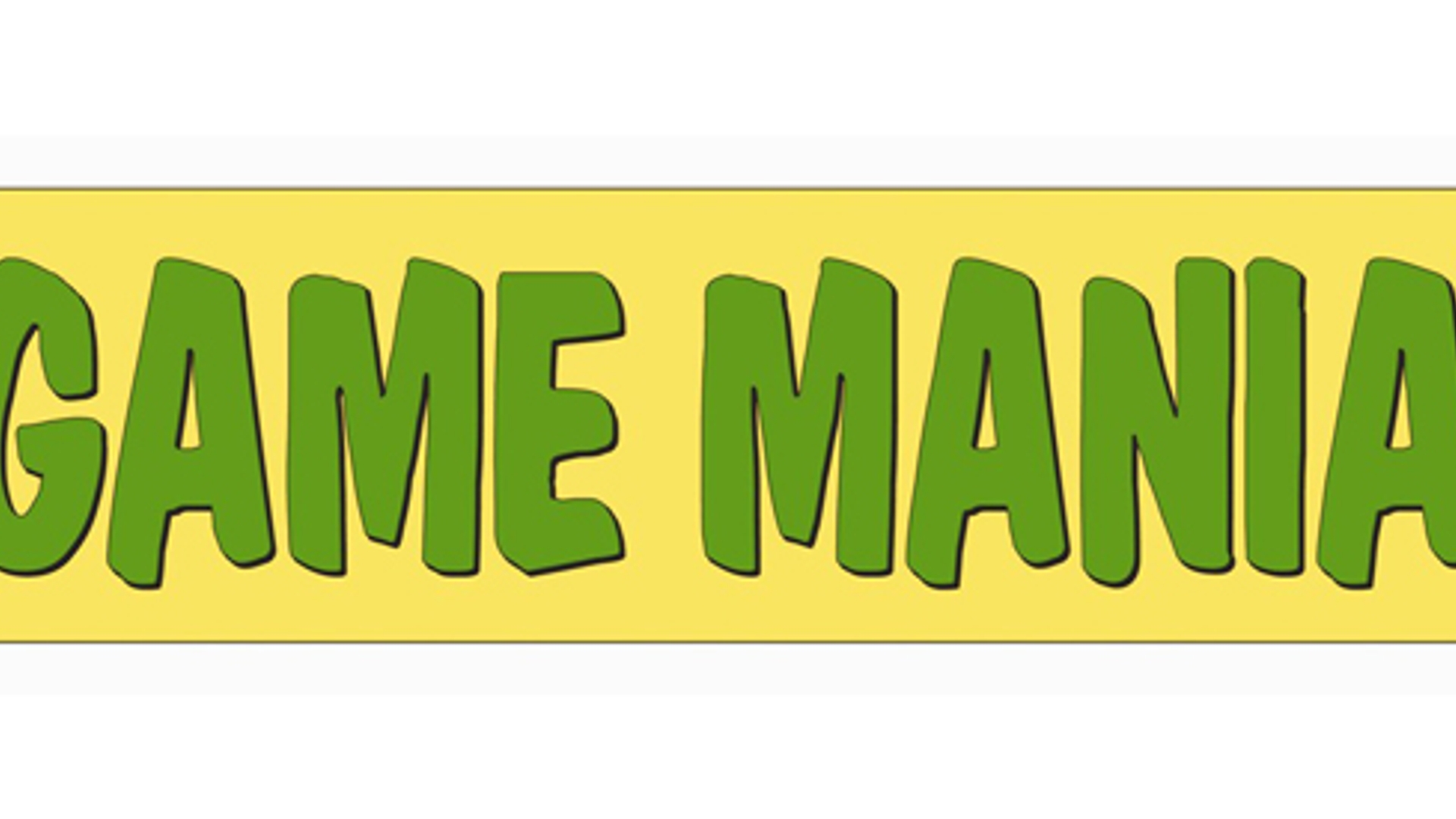 logo_gamemaniajpg.jpg