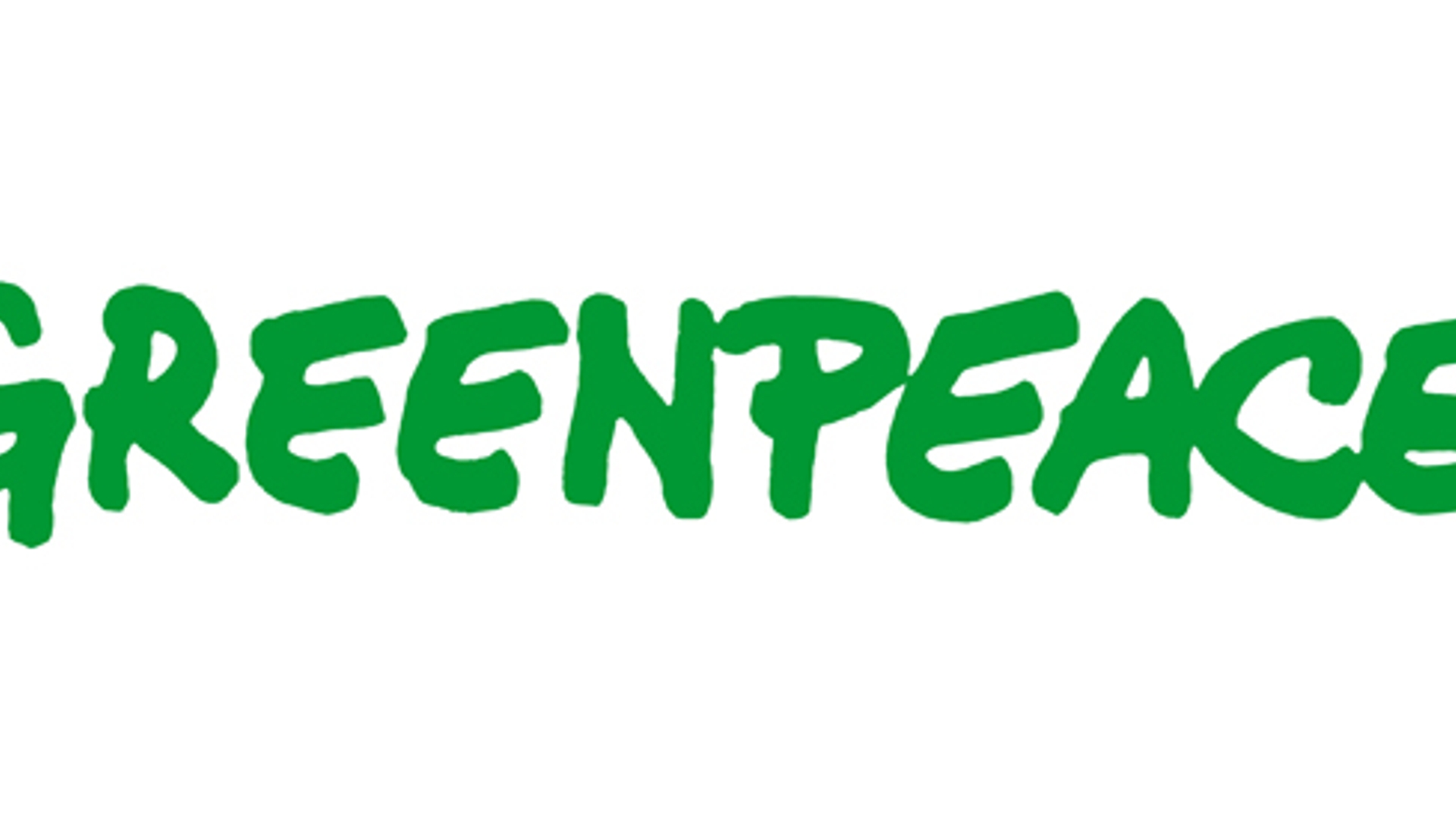 logo-greenpeace.jpg