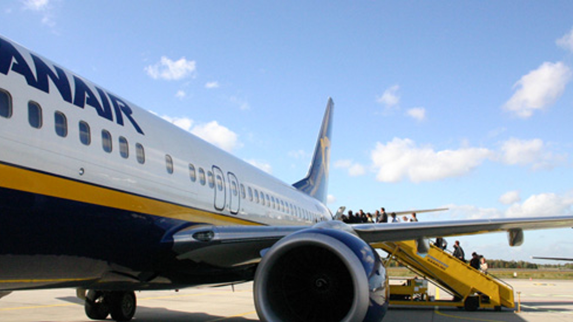 600x275_ryanair.jpg