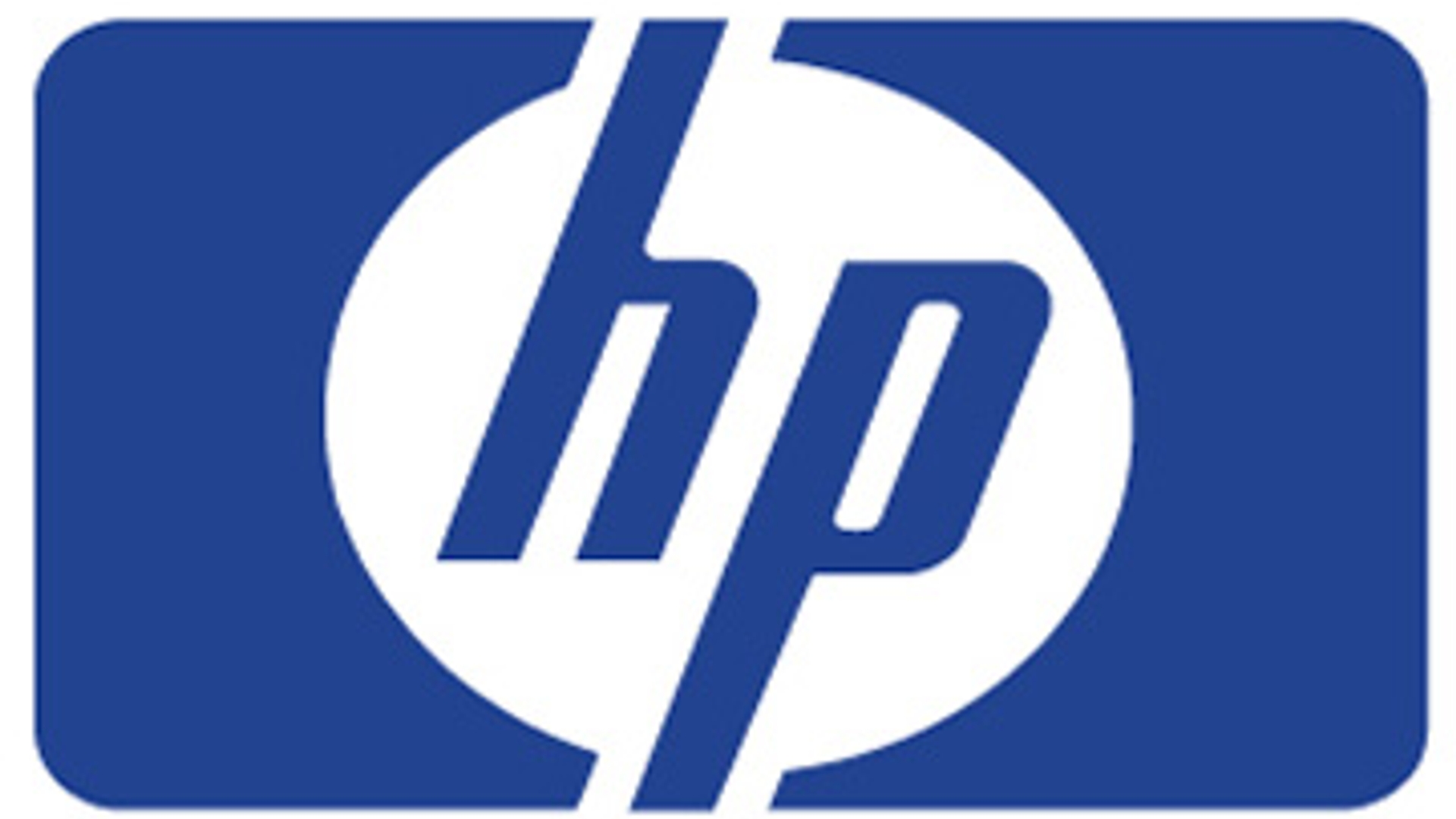 hp-logo_groot.jpg
