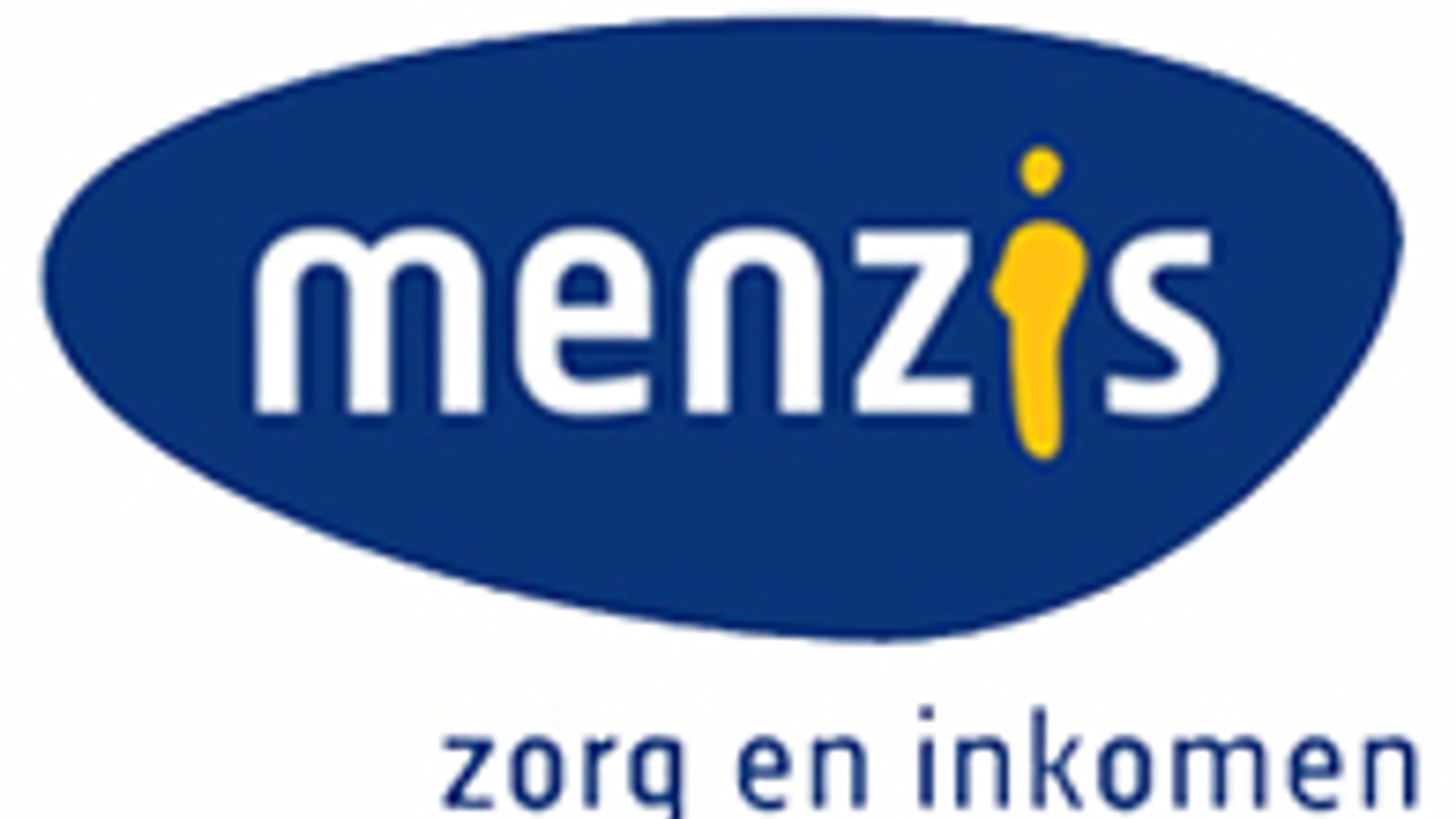 Logo_20menzis.jpg