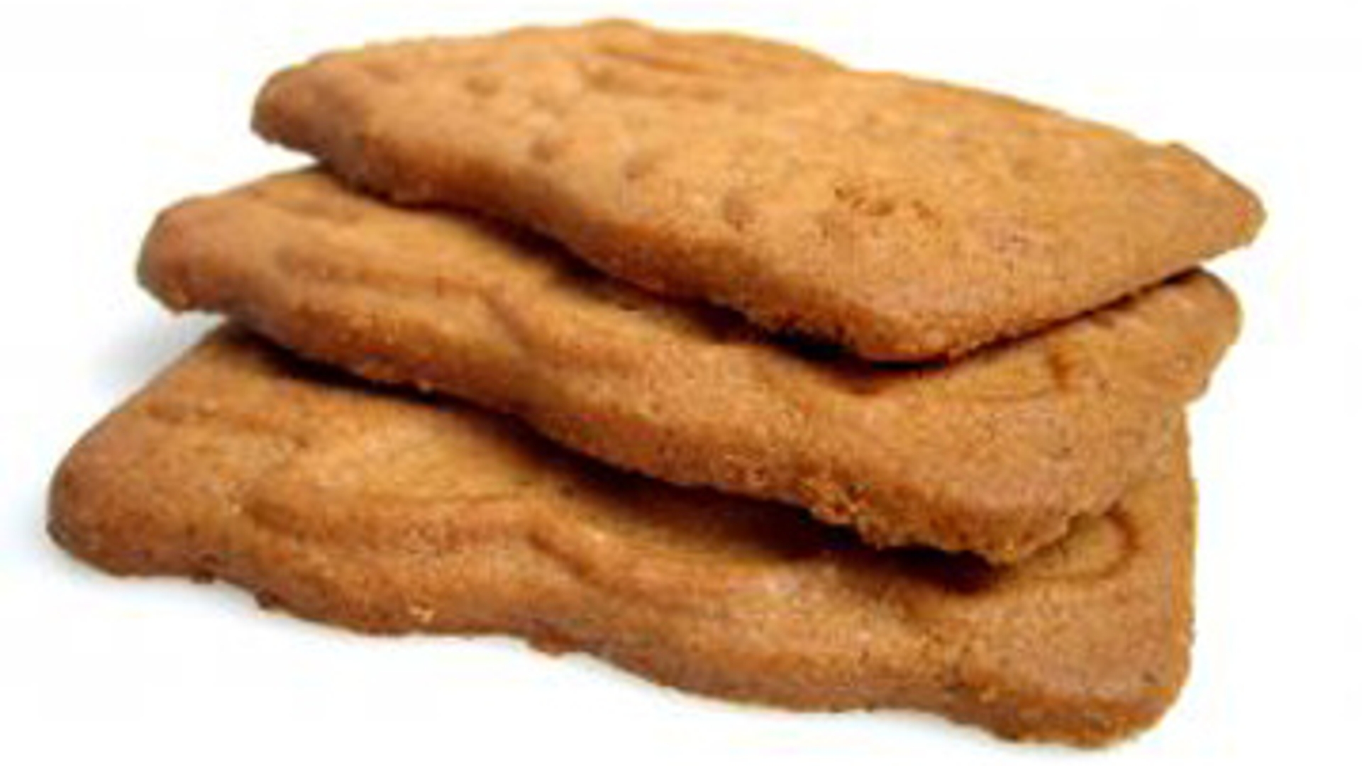 speculaas359x210.jpg