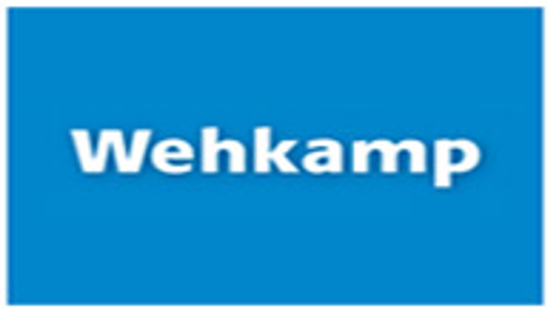 wehkamp-logo.jpg