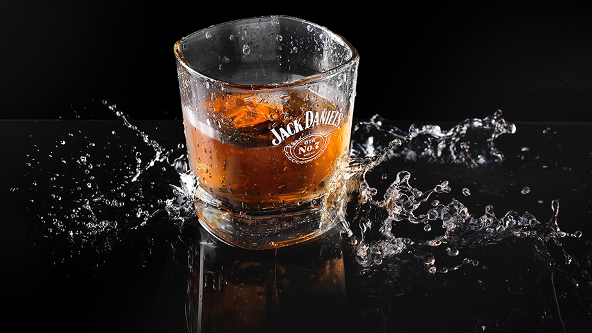 whiskey whisky jack daniels 930