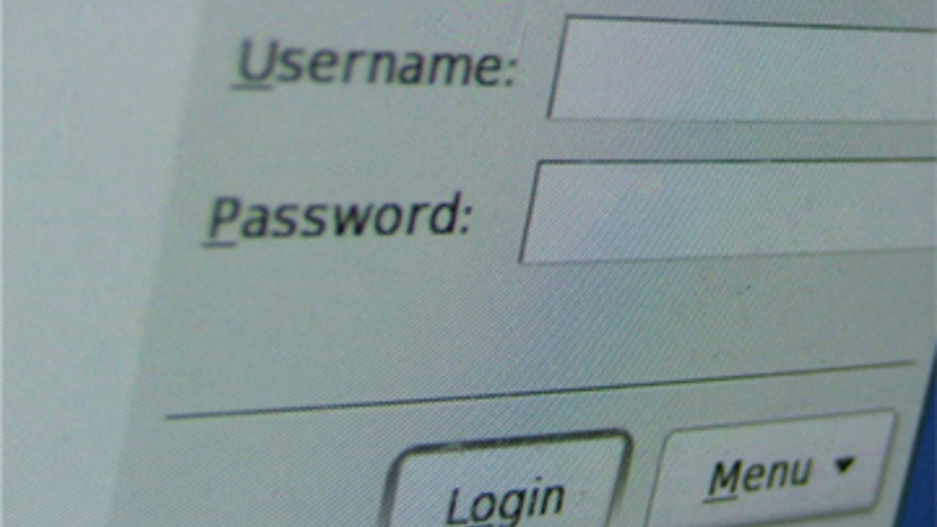password-login.jpg