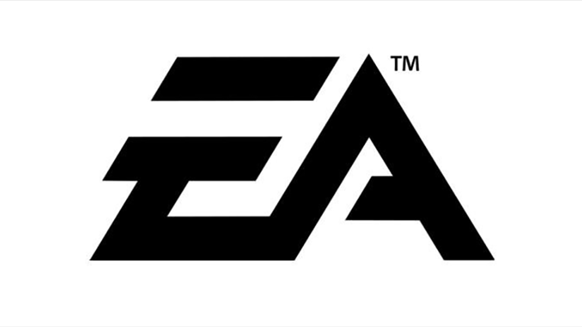 Electronic Arts EA logo 930x520