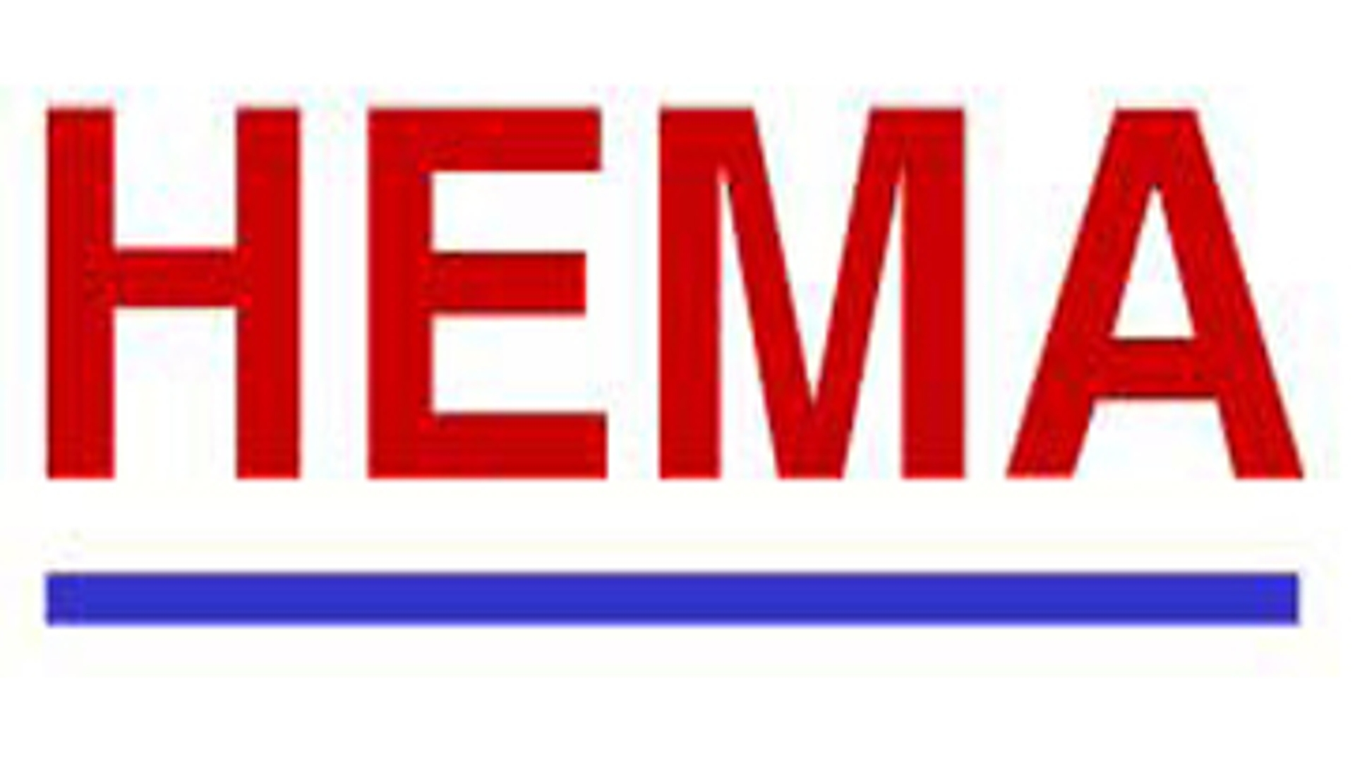 Hema-logo_02.jpg