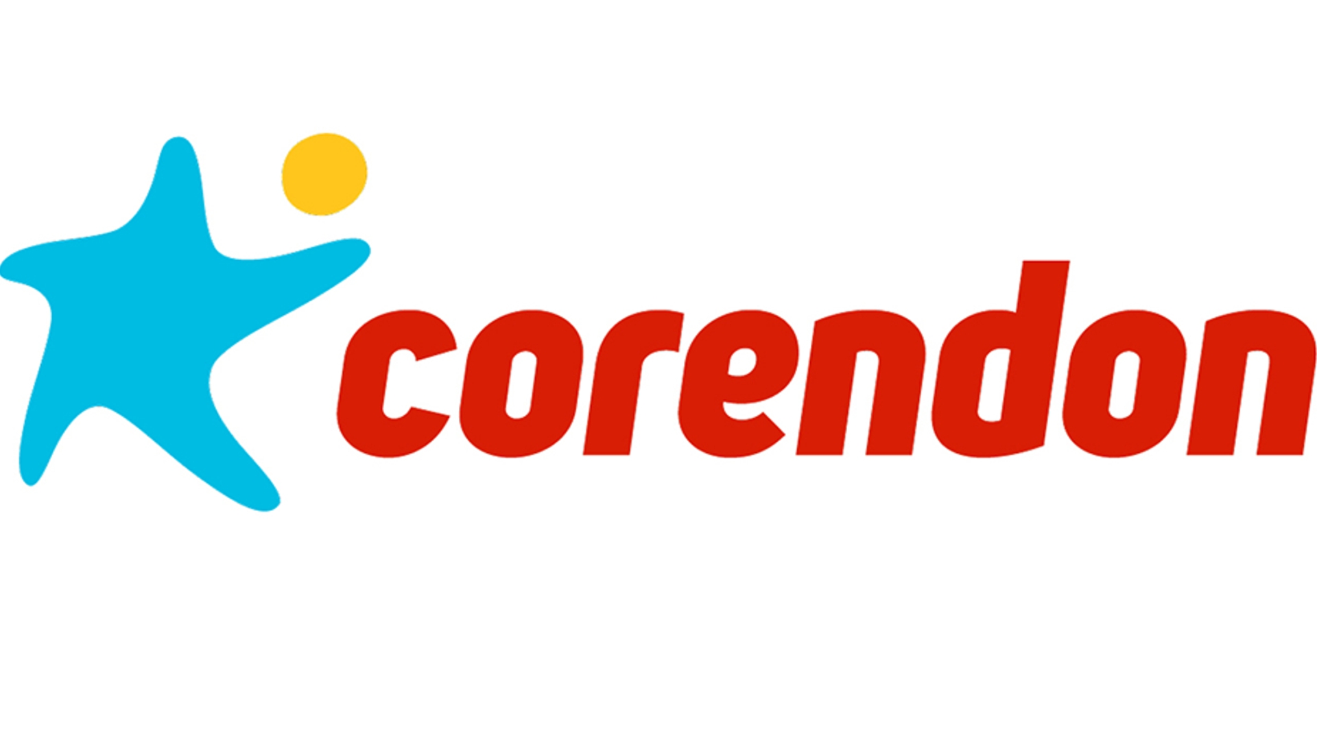 Corendon nieuw 930x520