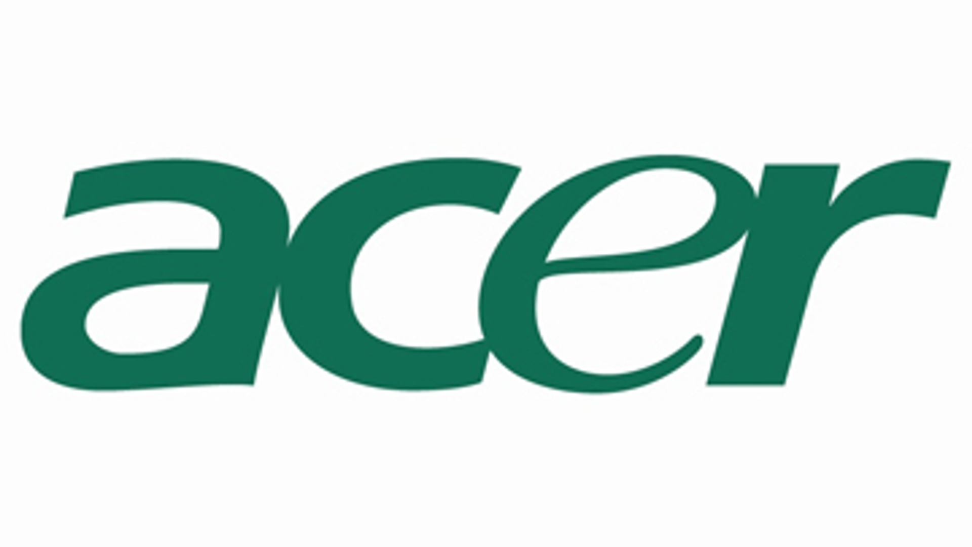 AcerLogo.jpg