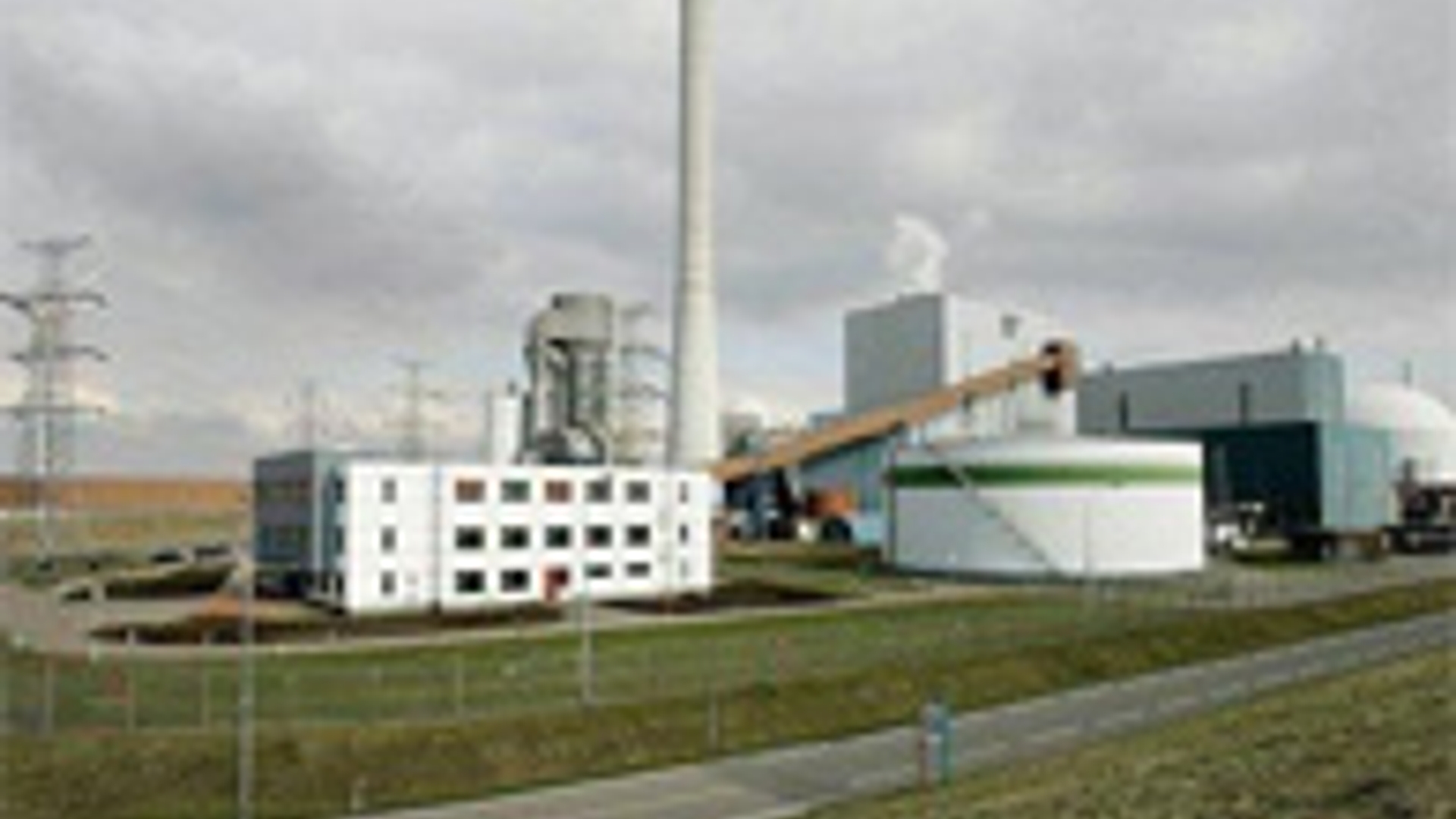 kerncetrale-borsele.jpg