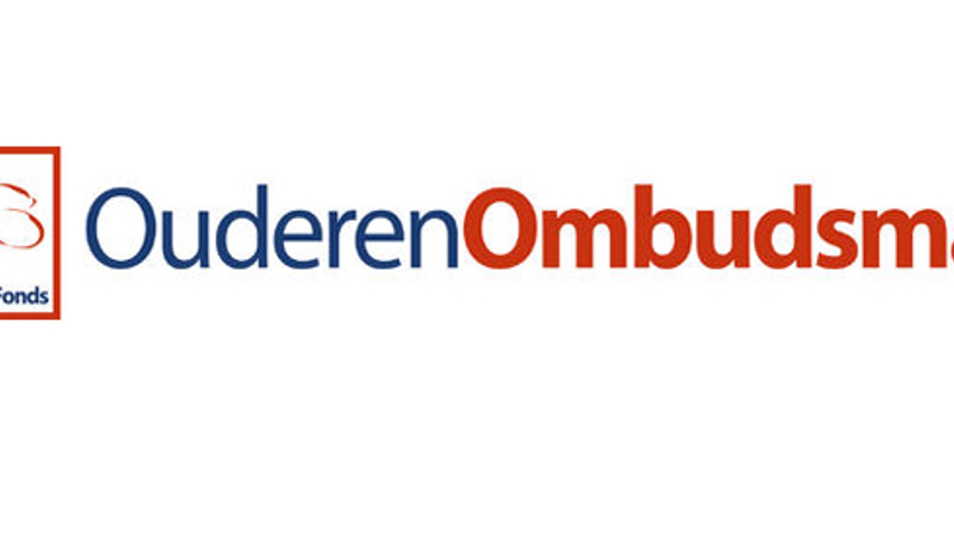 ouderenombudsman_logo.jpg