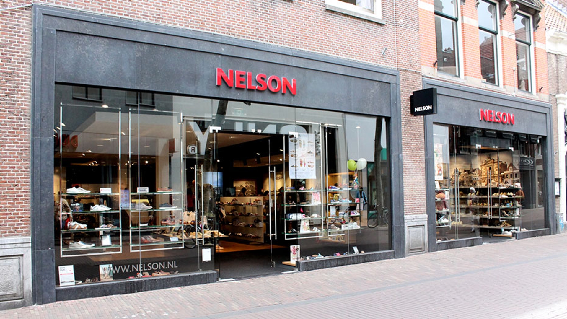 Nelson-winkel-930-x-520