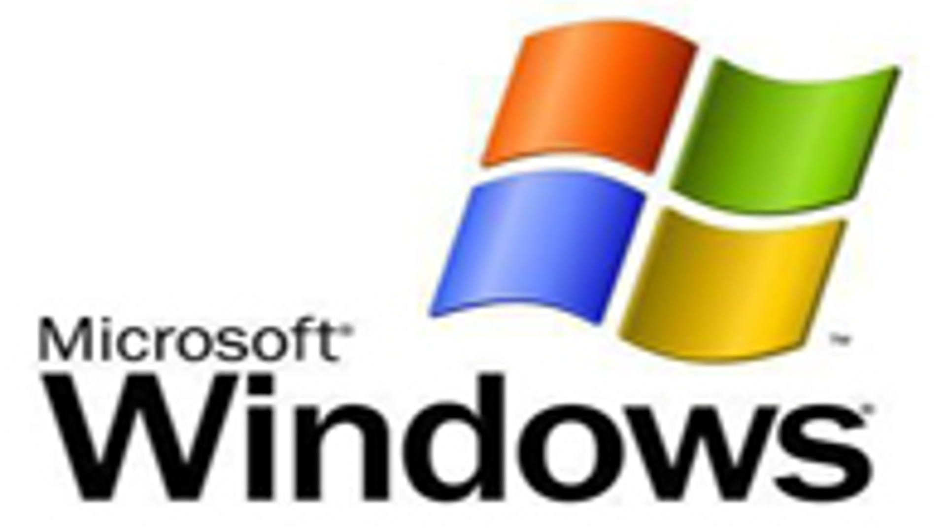 windows-logo_03.jpg