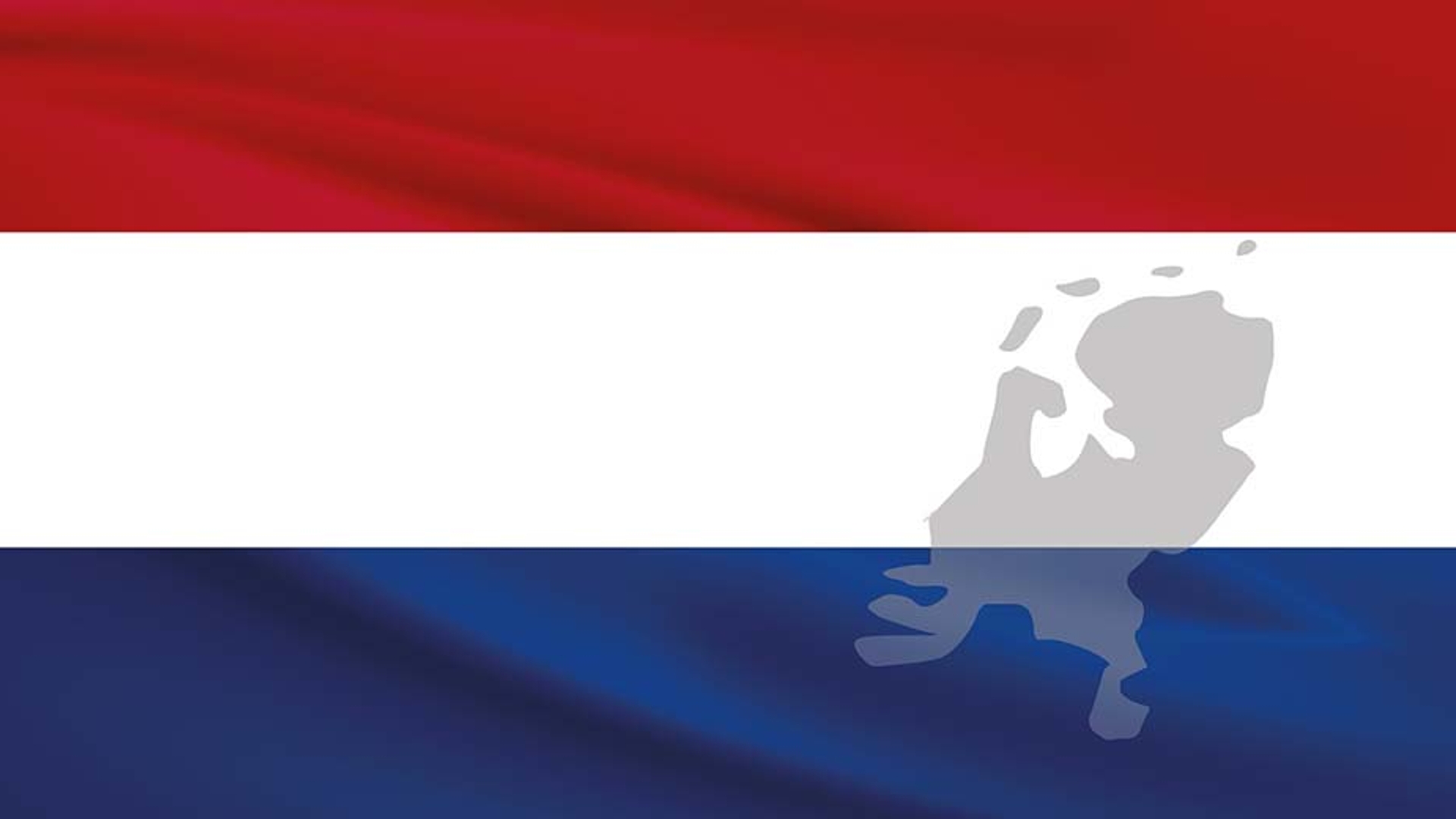 nederlandse vlag 930x520