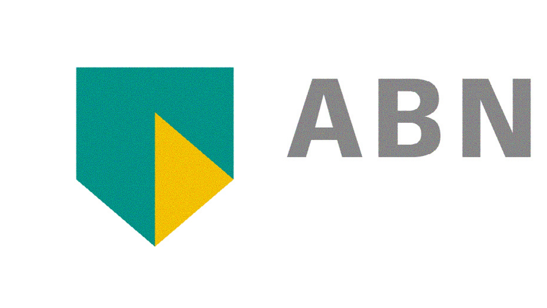 Abn_amro_logo