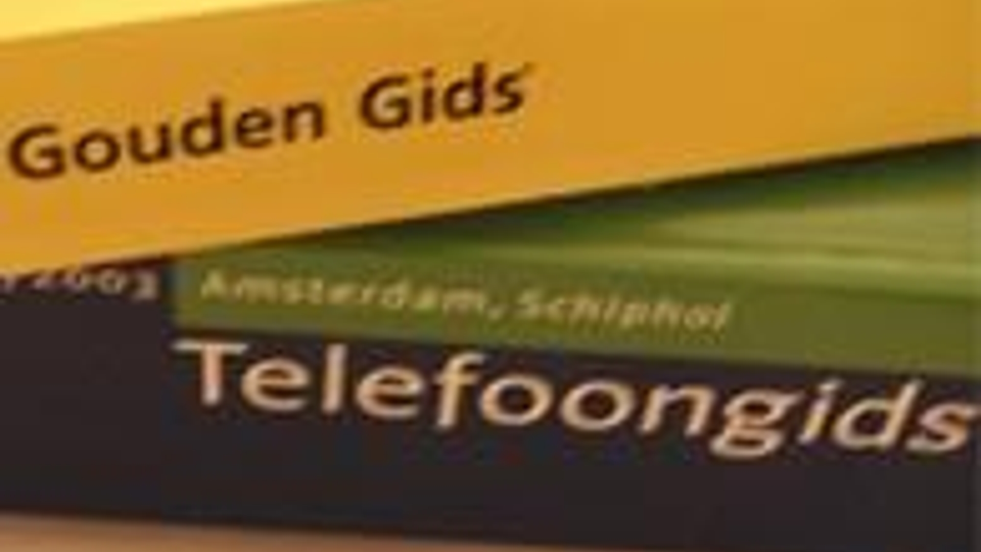 Telefoonboek.jpeg