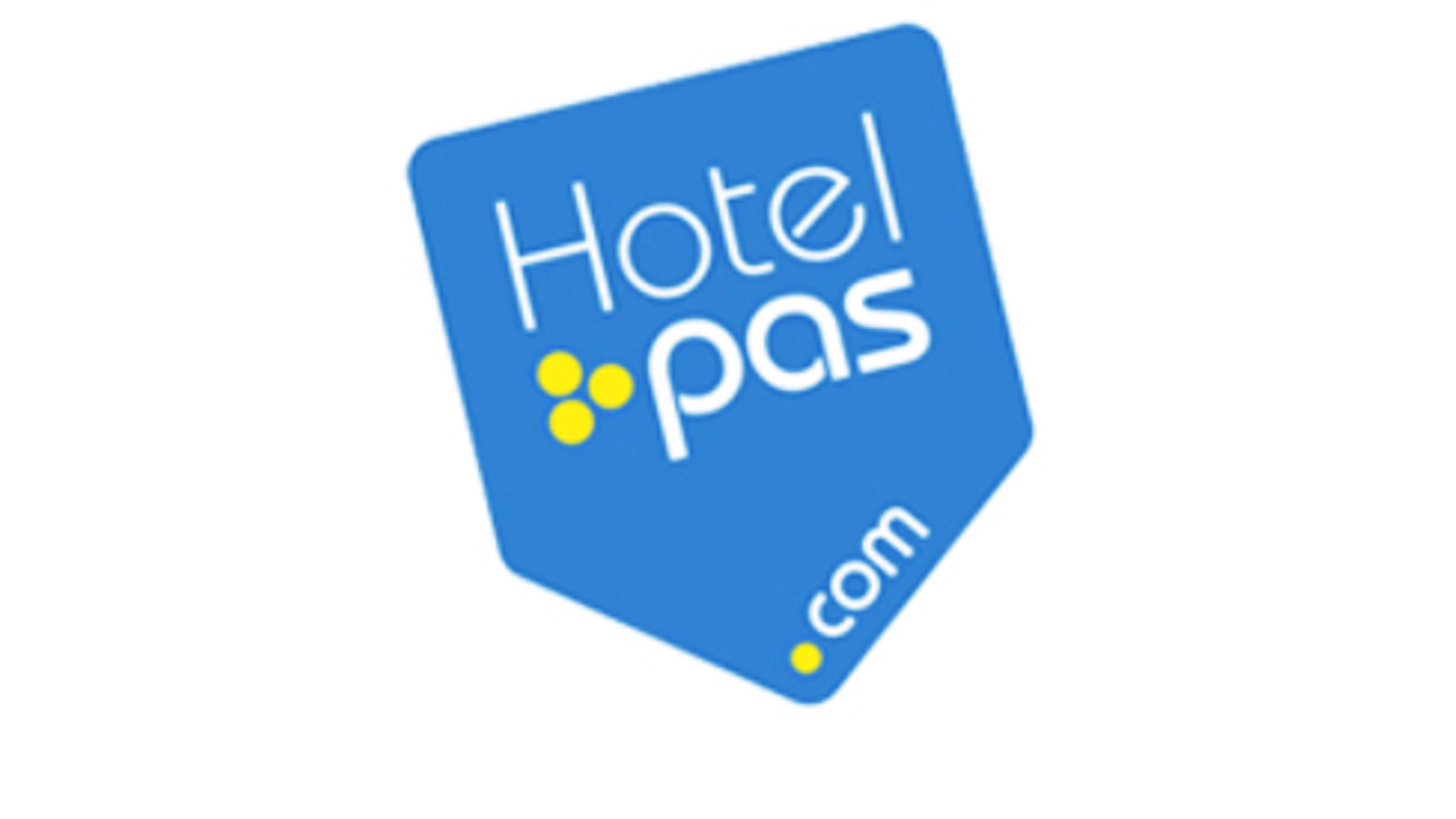 hotelpas-logo.jpg