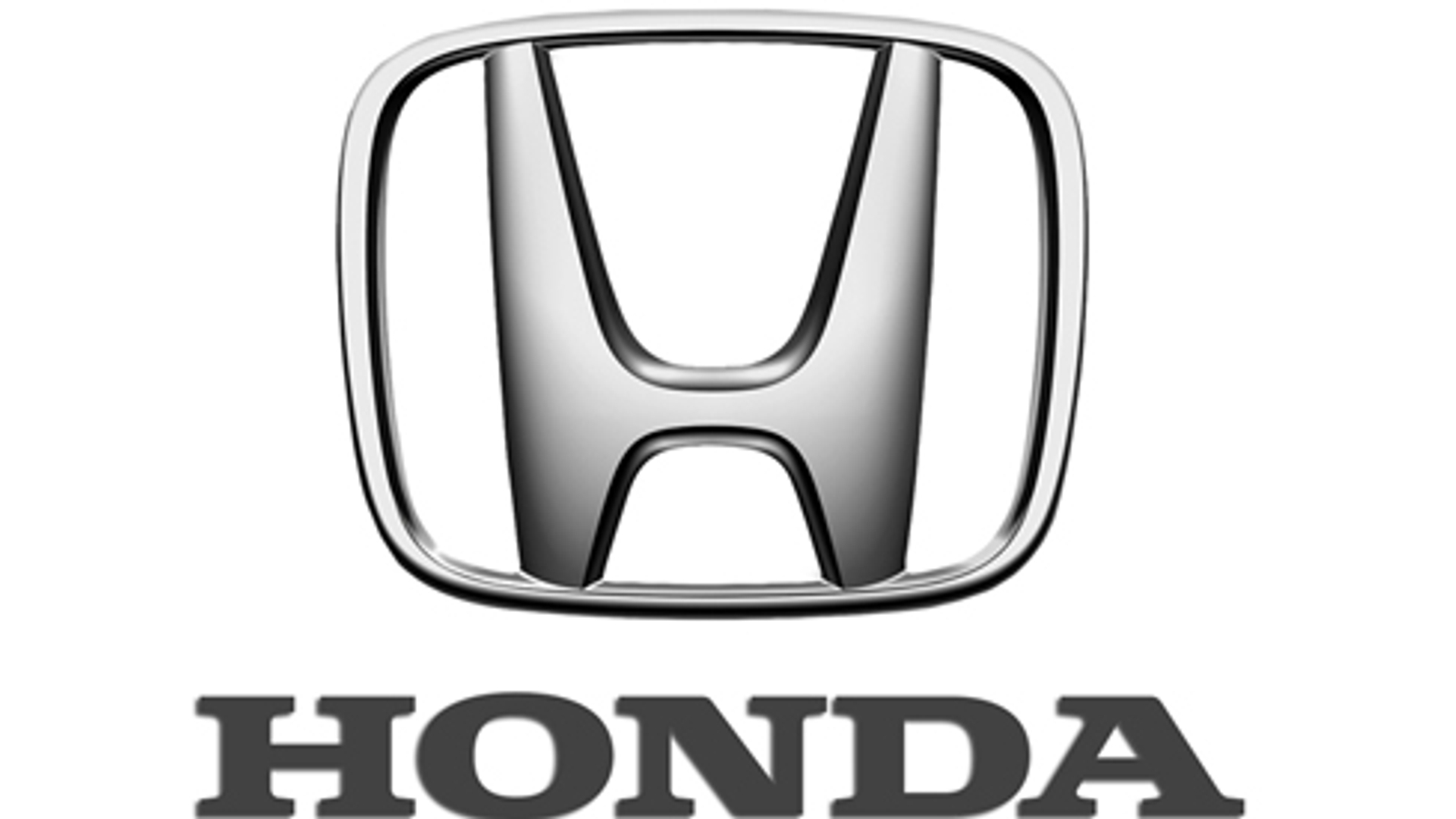 logo_honda.jpg