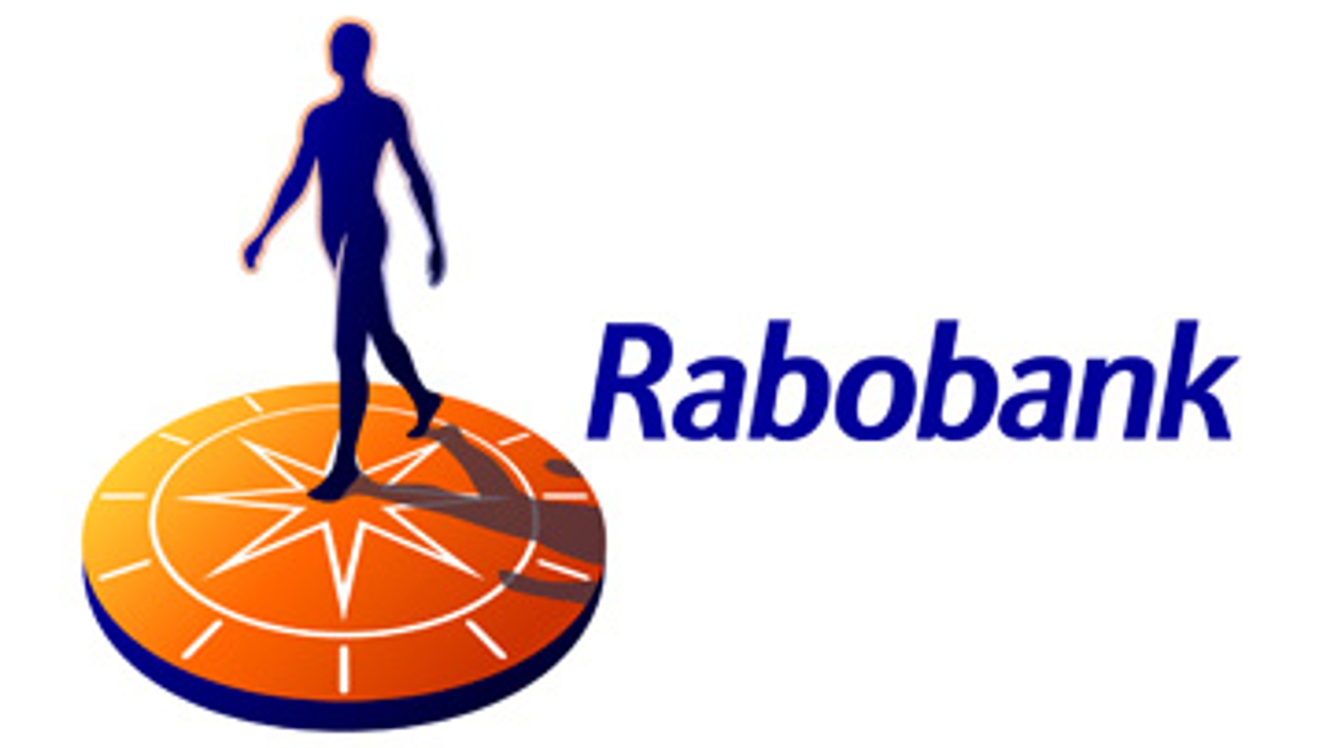 rabobank_19.jpg