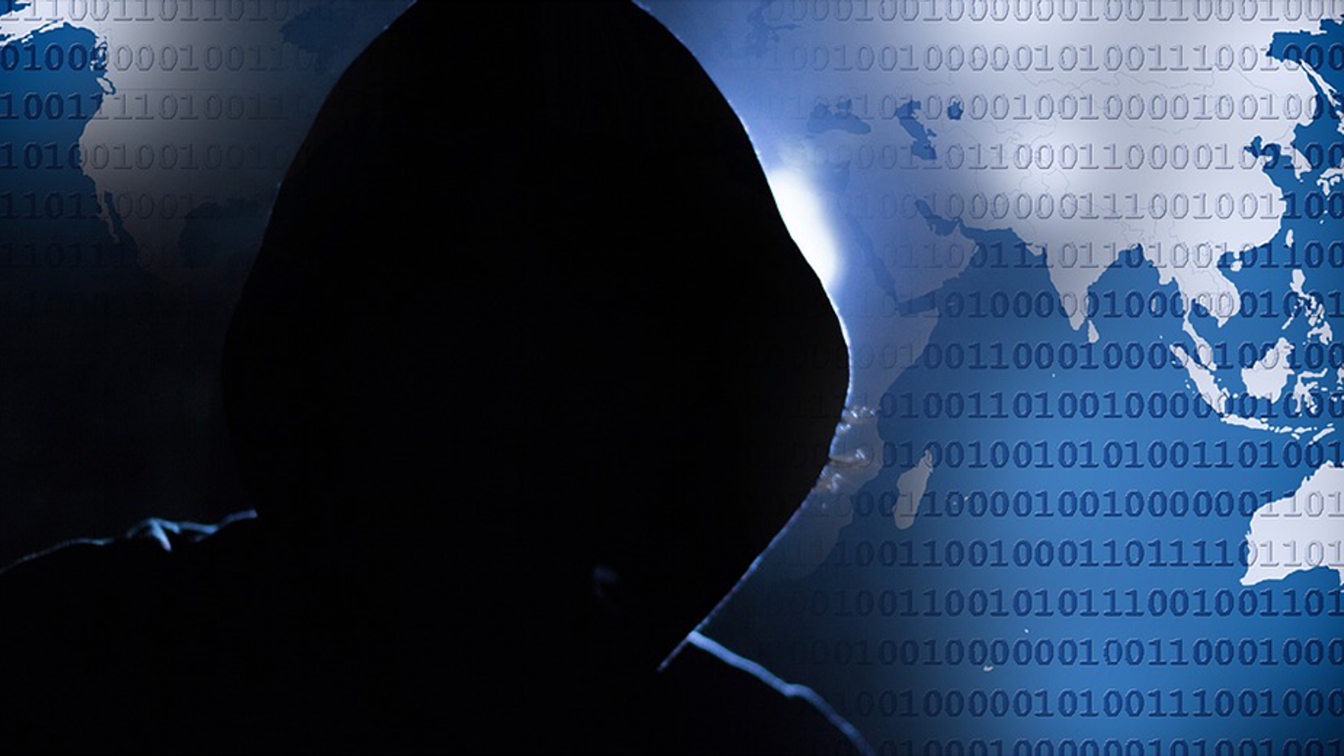 Cyber cybercriminaliteit hackers 930x520