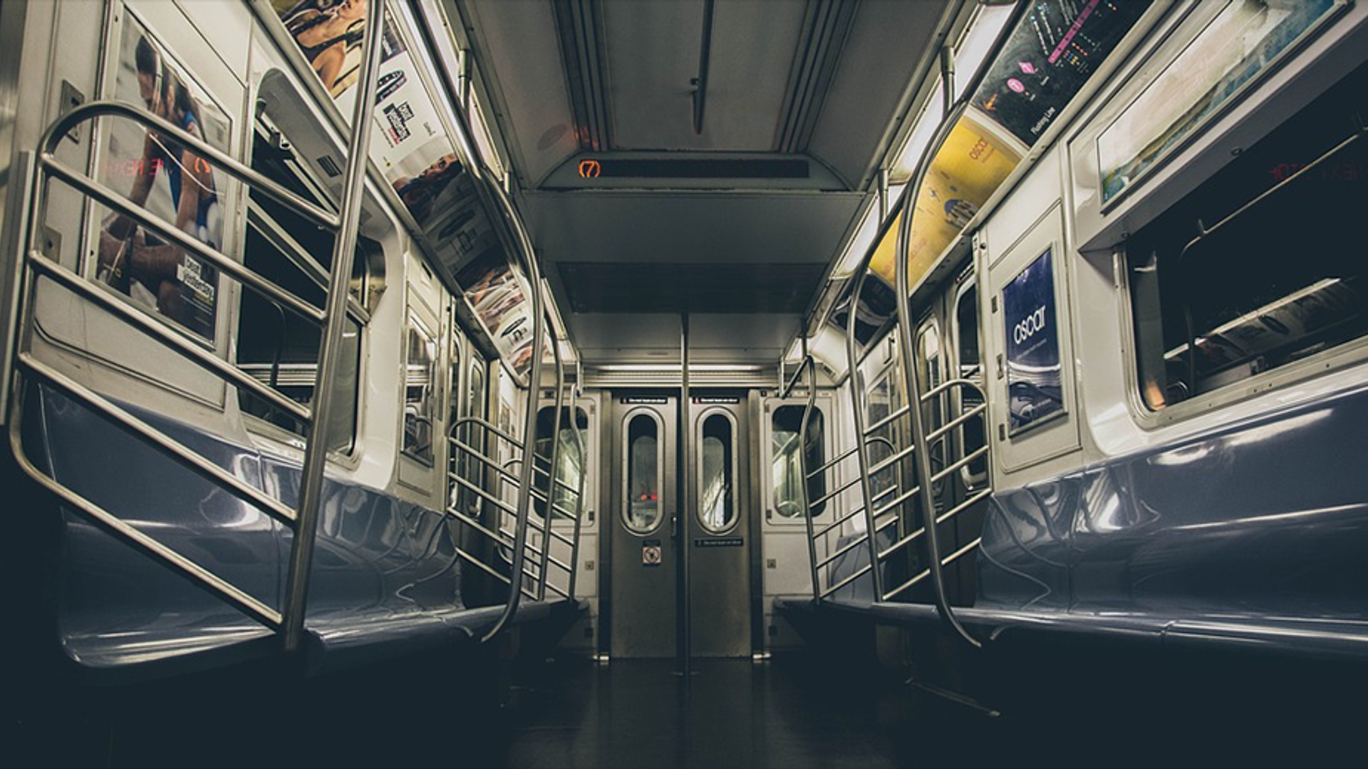 Metro 930x520