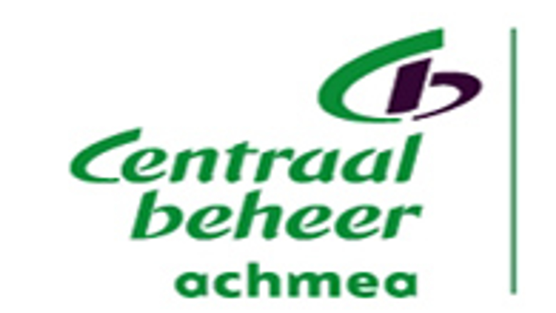 CB-Achmea_01.jpg