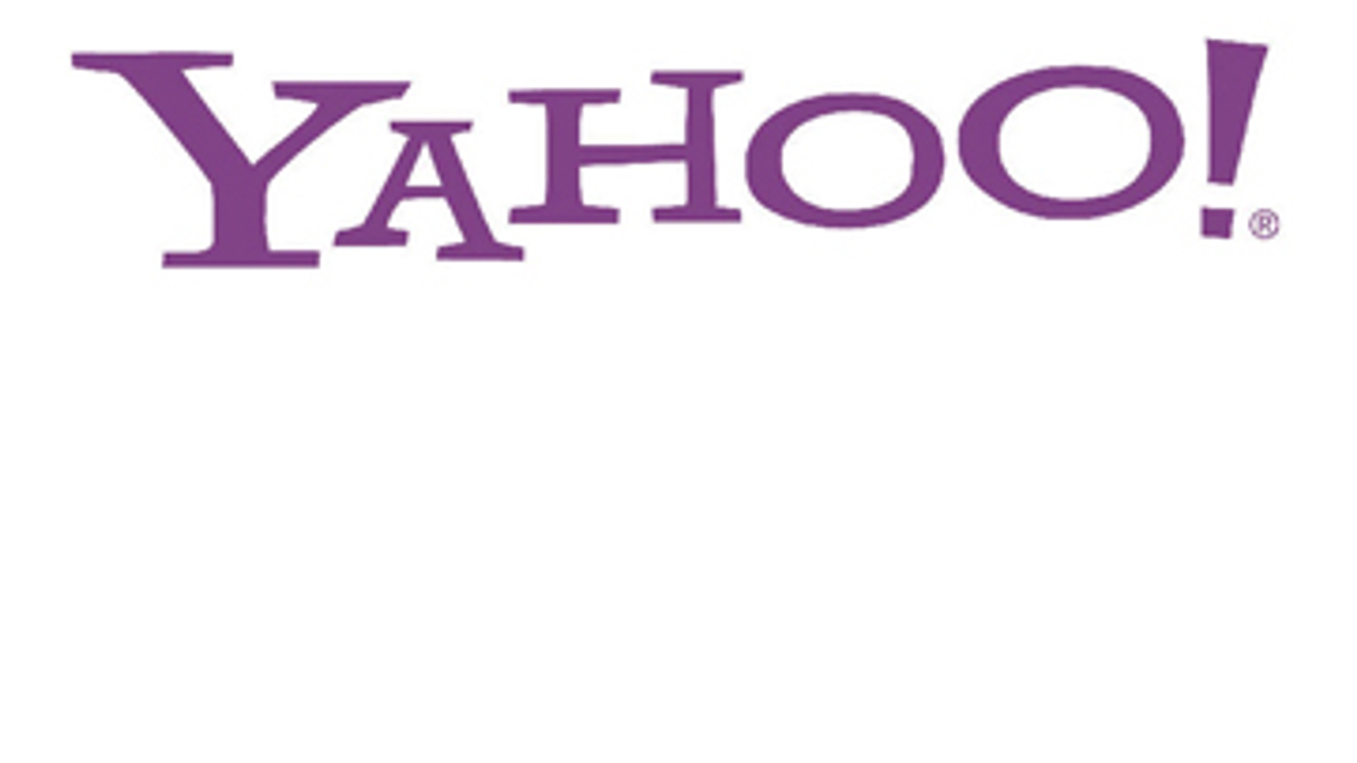 yahoo_logo_groot_goed_01.jpg